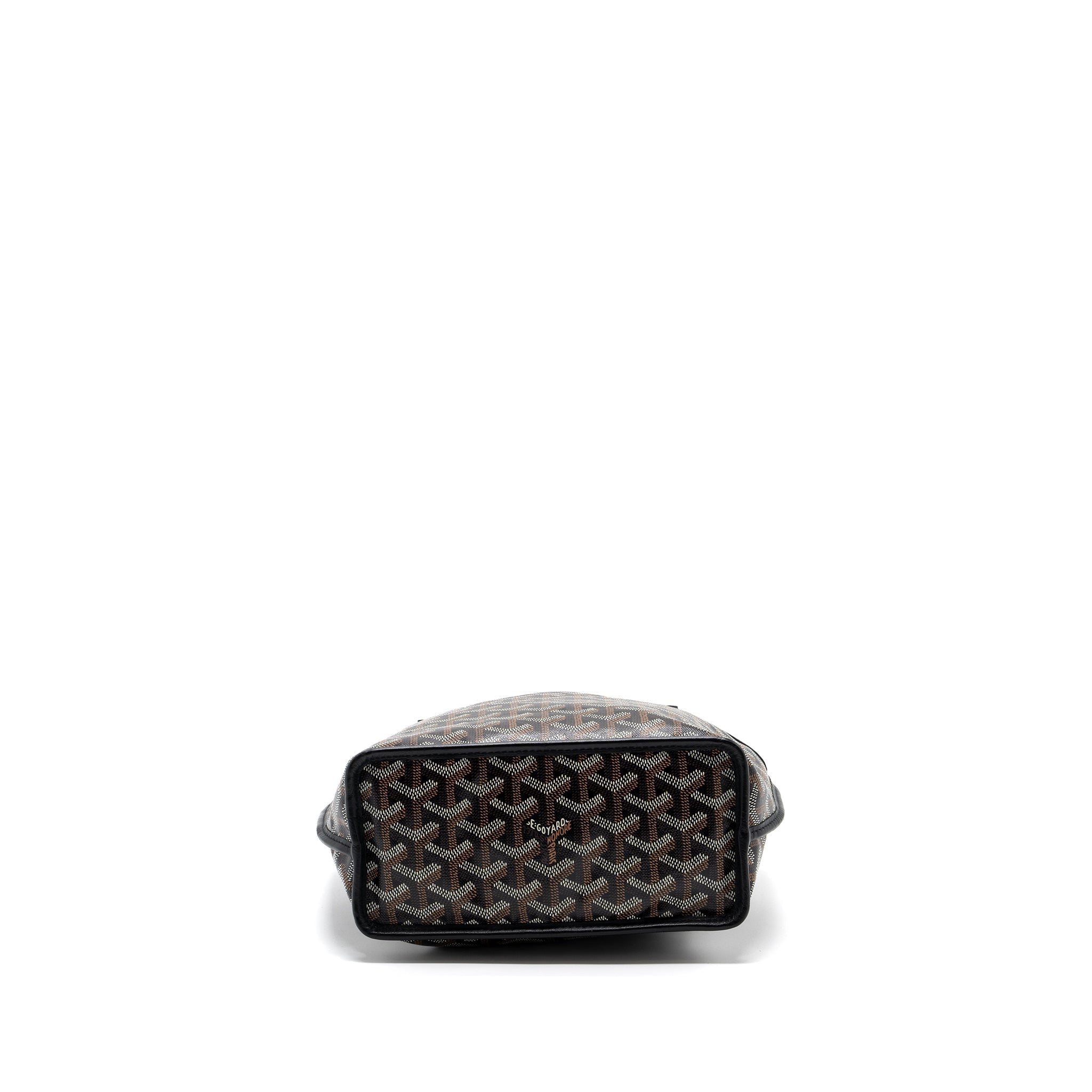 goyard-anjou-mini-bag-cavas-calfskin-black-shw