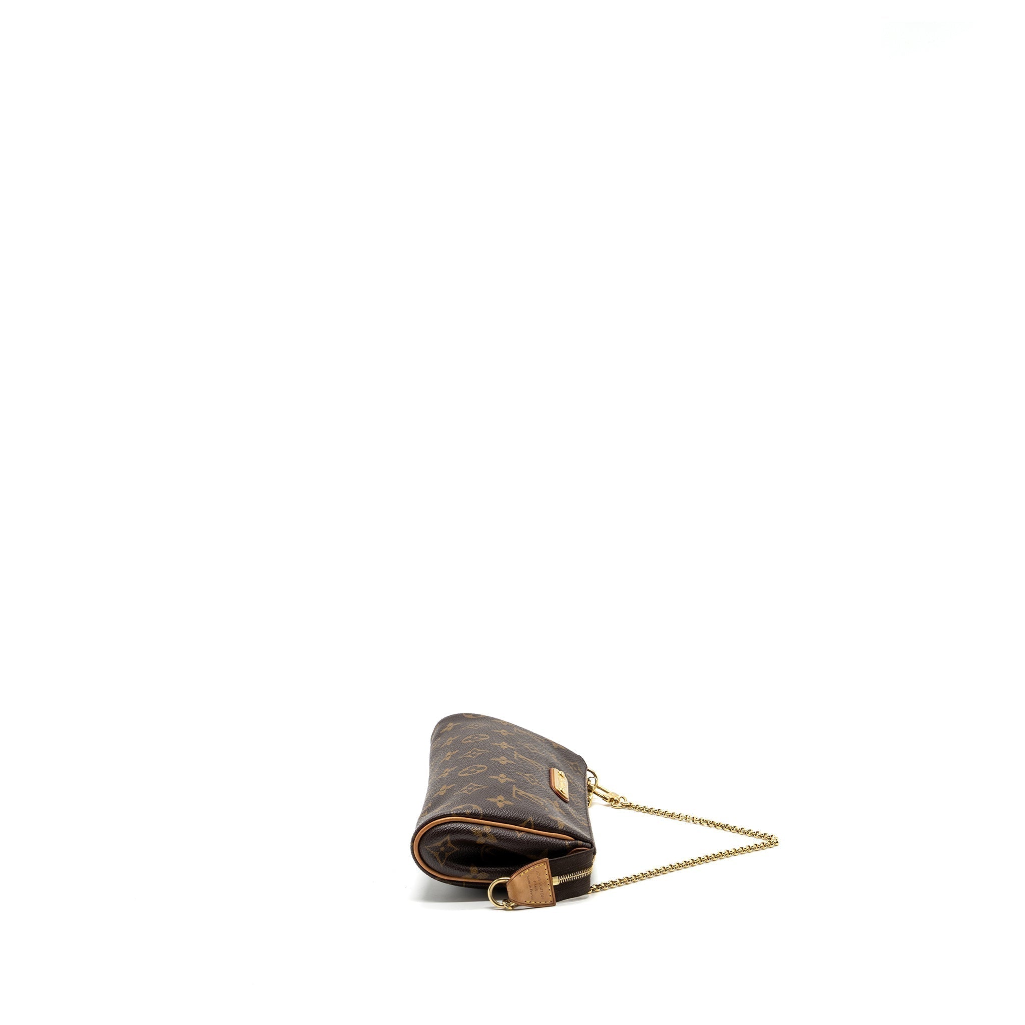 louis-vuitton-eva-pochette-monogram-canvas-ghw-2