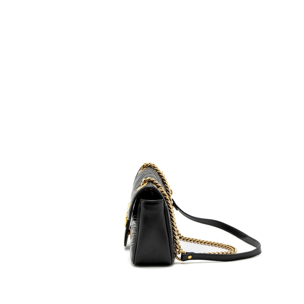 gucci-small-gg-marmont-bag-calfskin-black-ghw
