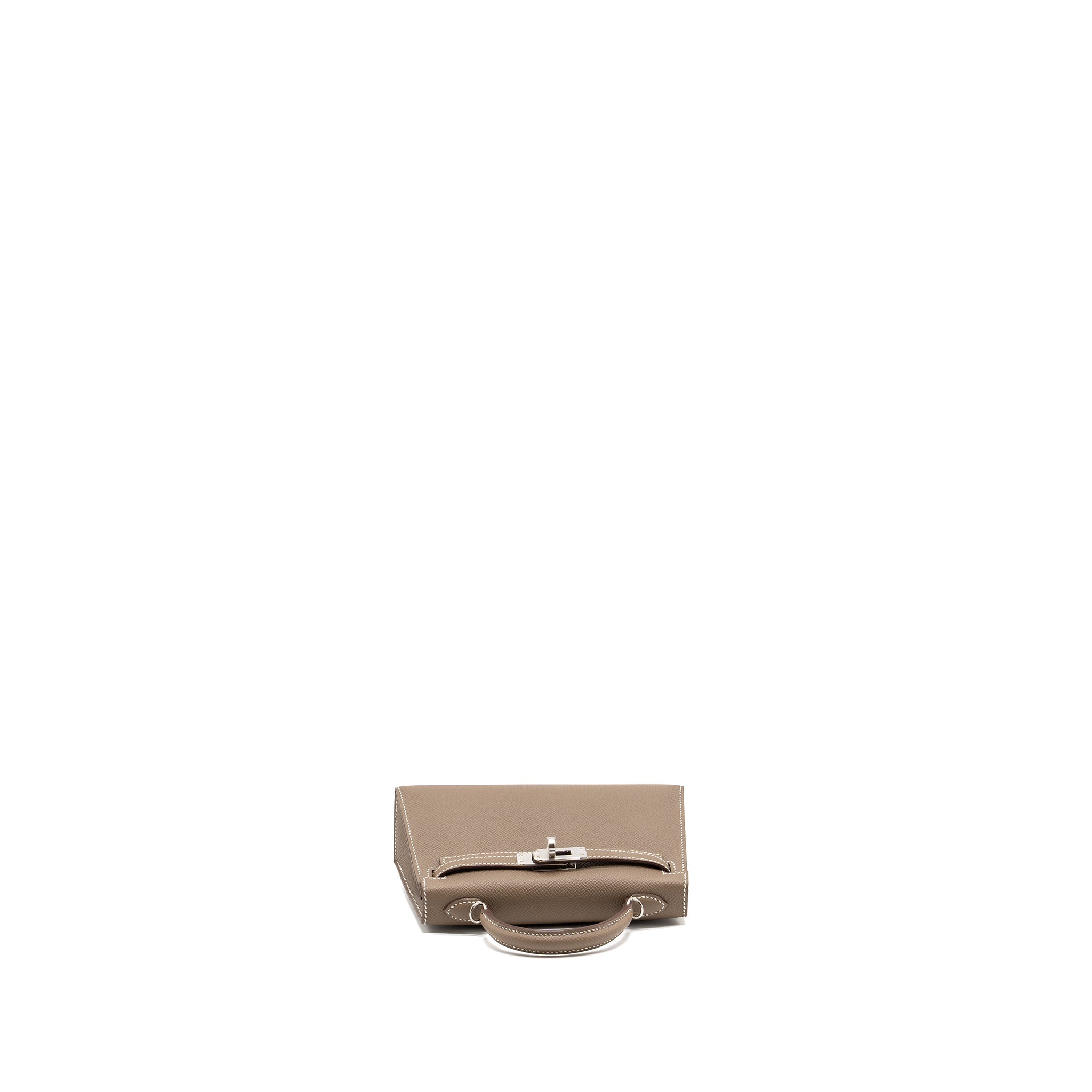 hermes-mini-kelly-ii-epsom-etoupe-shw-stamp-b