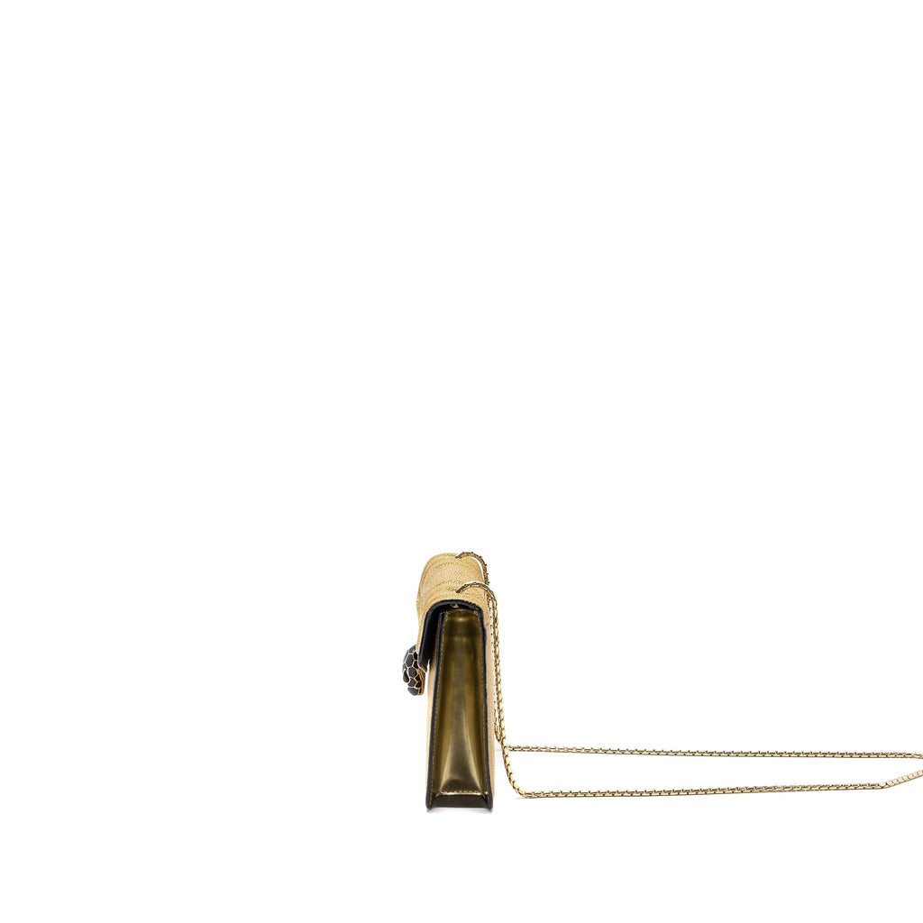 bvlgari-serpenti-forever-crossbody-bag-stingray-leather-gold-lghw