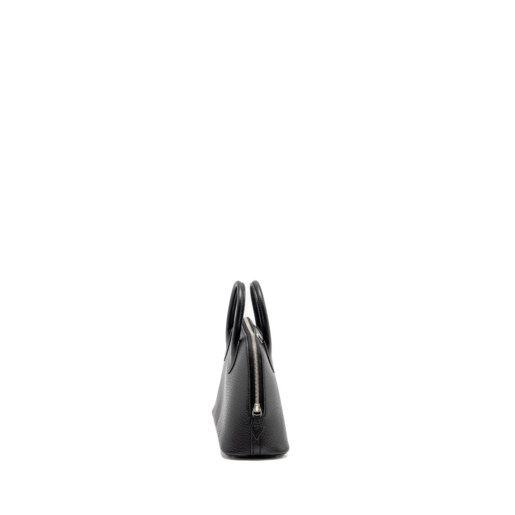 hermes-mini-bolide-chevre-mysore-black-shw-stamp-w-copy