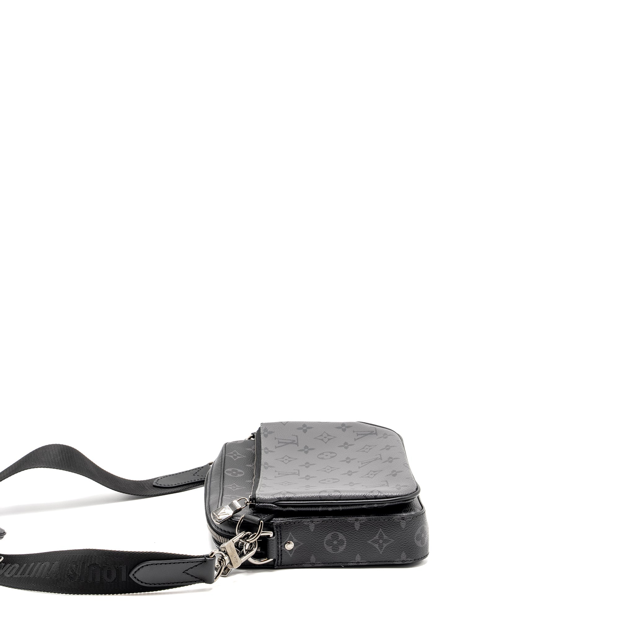 louis-vuitton-trio-messanger-monogram-eclipse-canvas-black-black-hardware