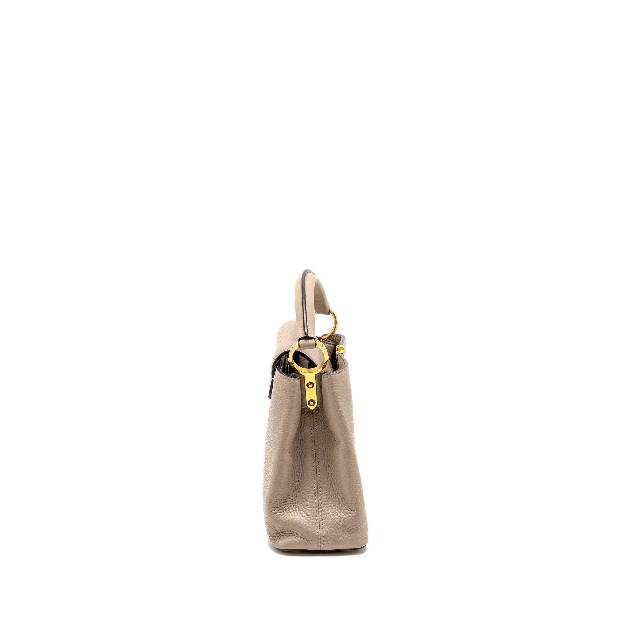 louis-vuitton-capucines-bb-taurillon-light-grey-ghw