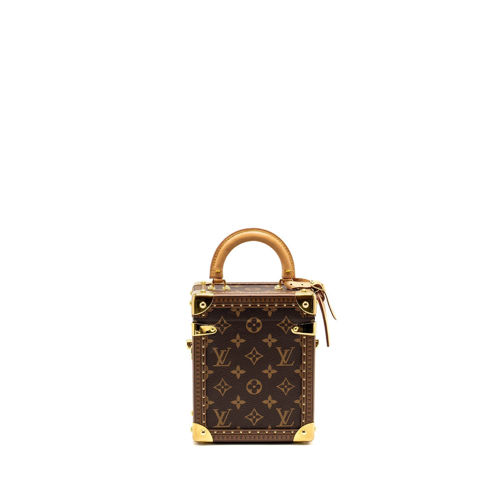 louis-vuitton-camera-box-trunk-monogram-canvas-leather-ghw