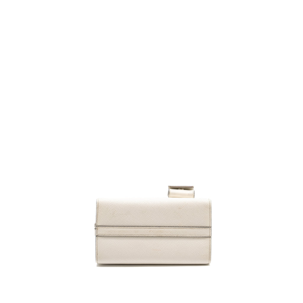 prada-saffiano-monochrome-bag-leather-white-shw