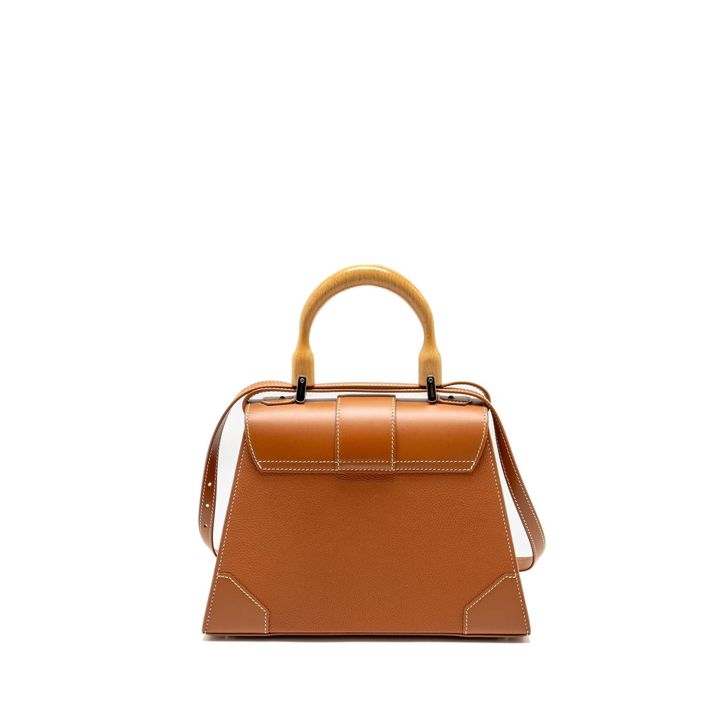 goyard-structure-saigon-pm-bag-calfskin-tan-shw