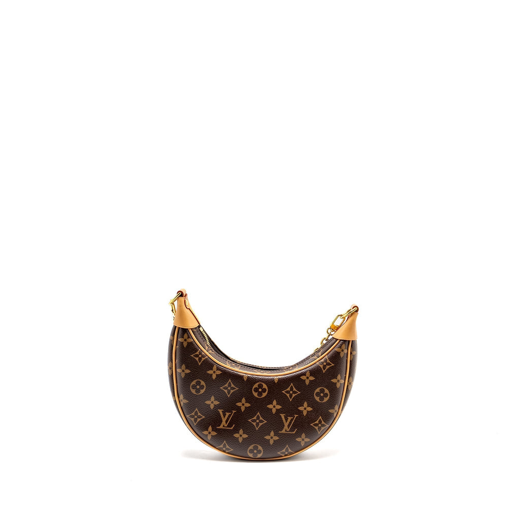 louis-vuitton-half-moon-loop-bag-monogram-canvas-ghw
