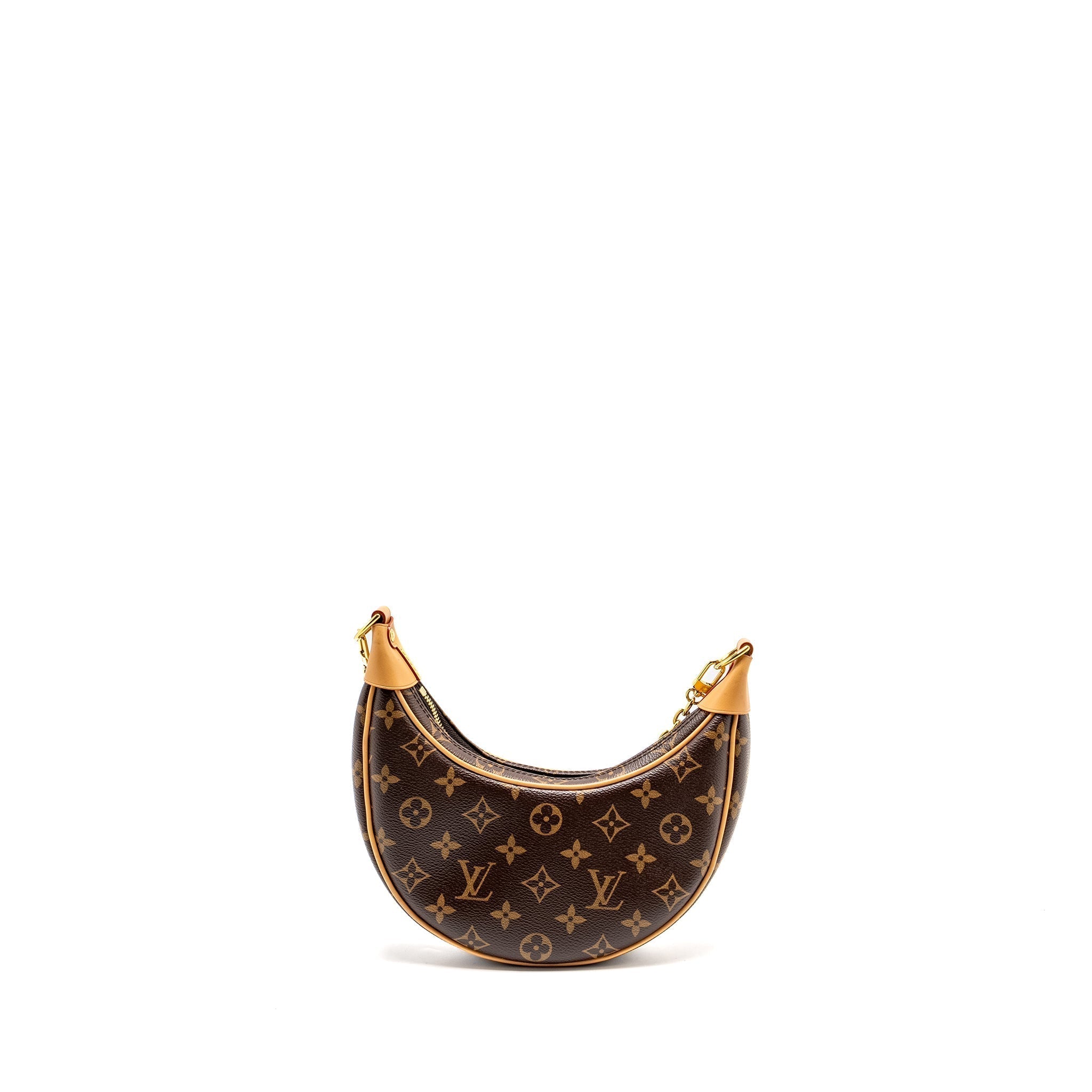 louis-vuitton-half-moon-loop-bag-monogram-canvas-ghw