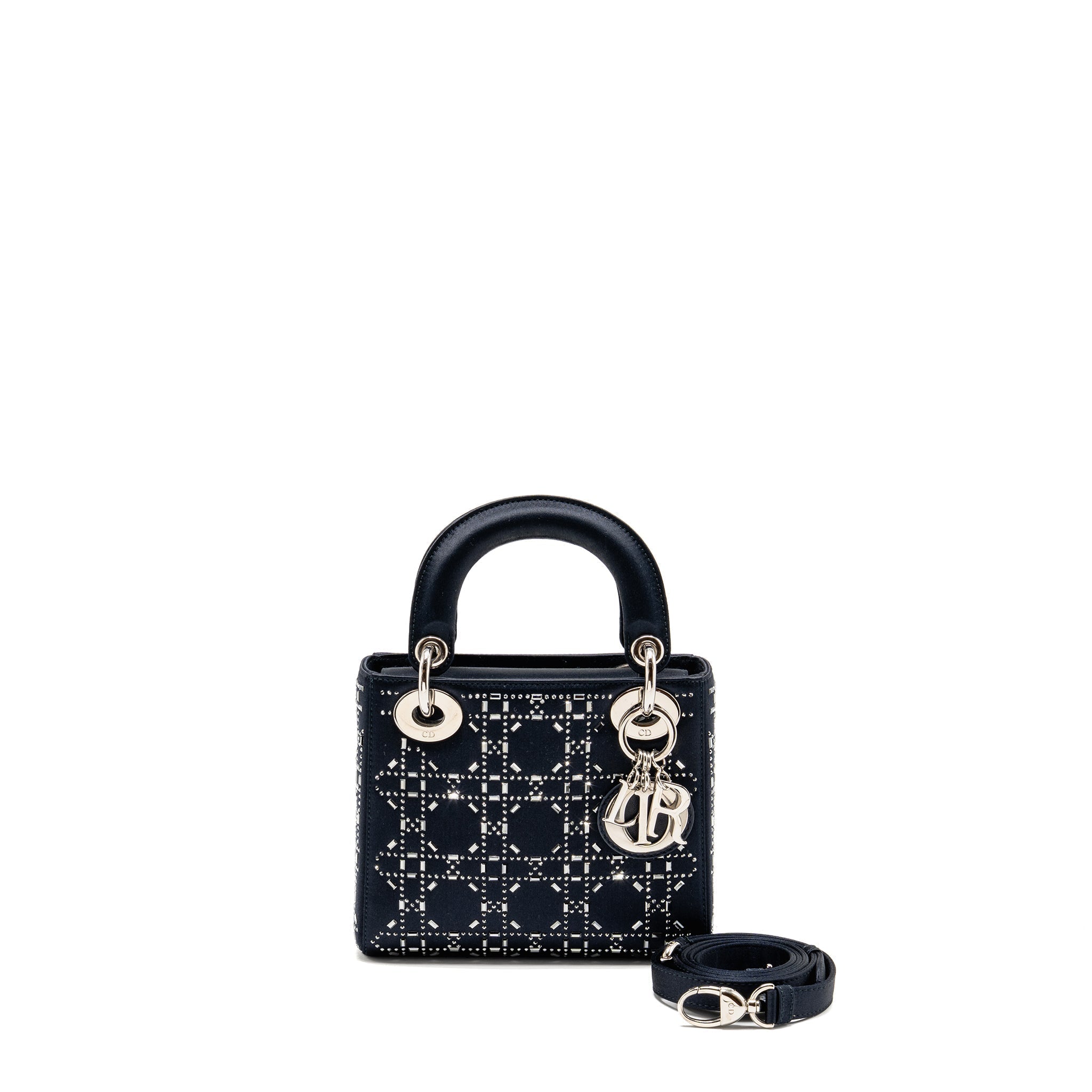dior-mini-lady-dior-satin-crystal-dark-blue-shw-1