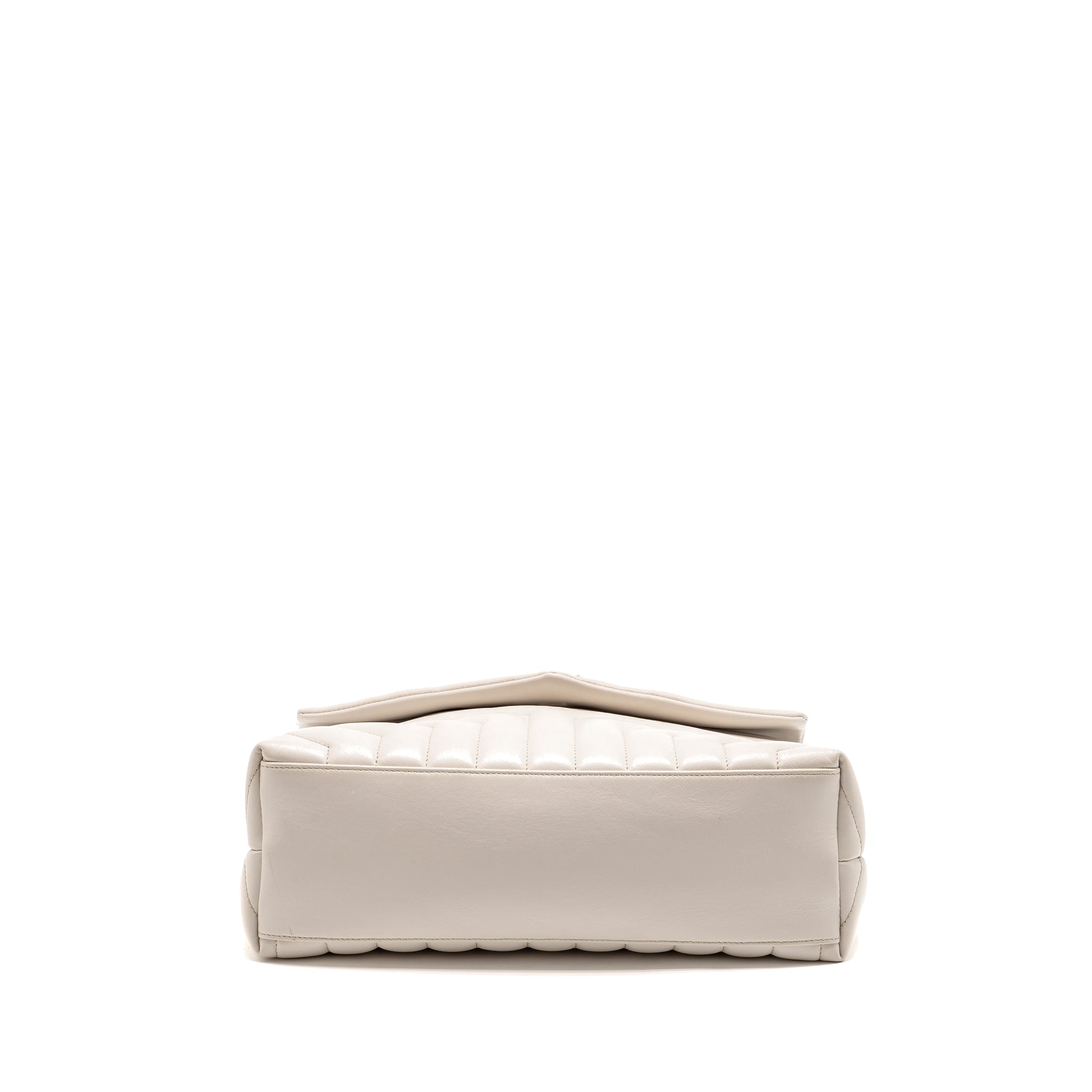 saint-laurent-ysl-medium-lou-lou-bag-calfskin-white-shw