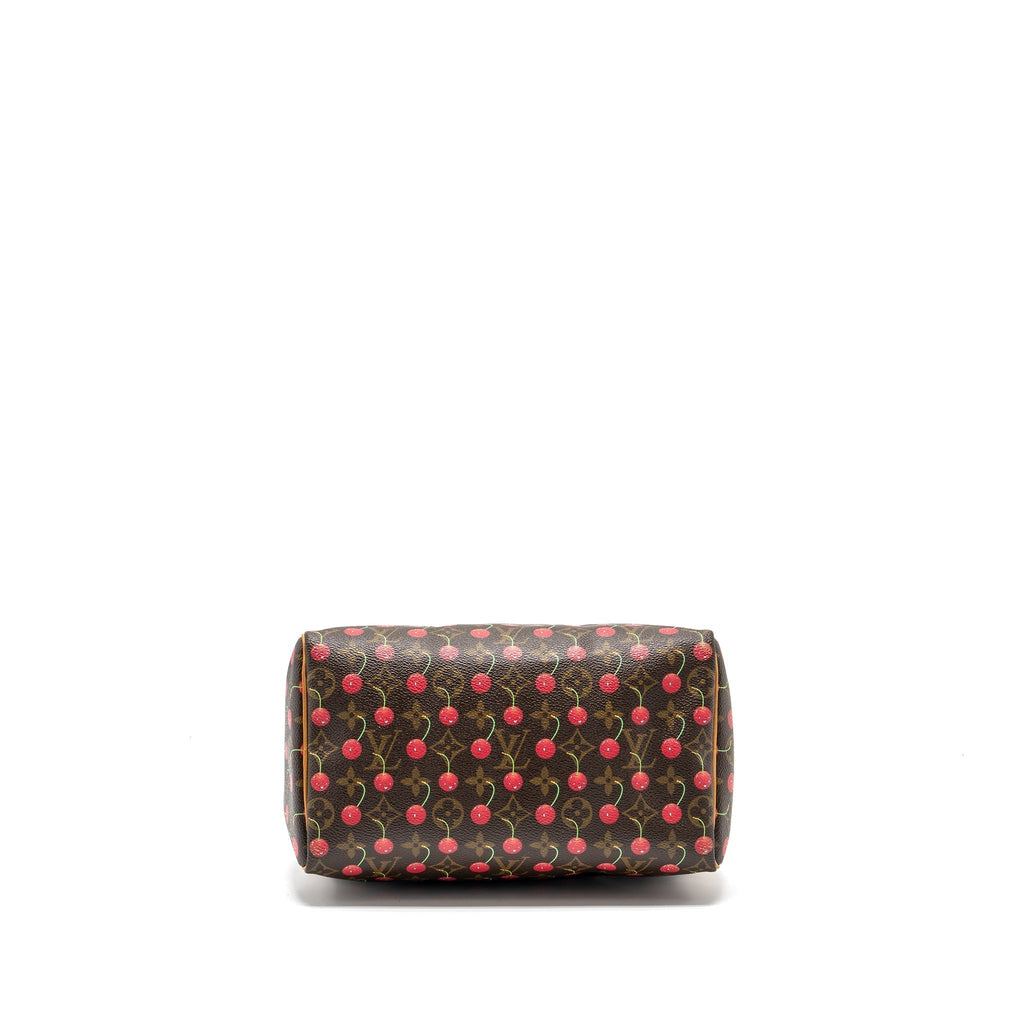 louis-vuitton-speedy-25-cherry-blossom-monogram-canvas-ghw-1