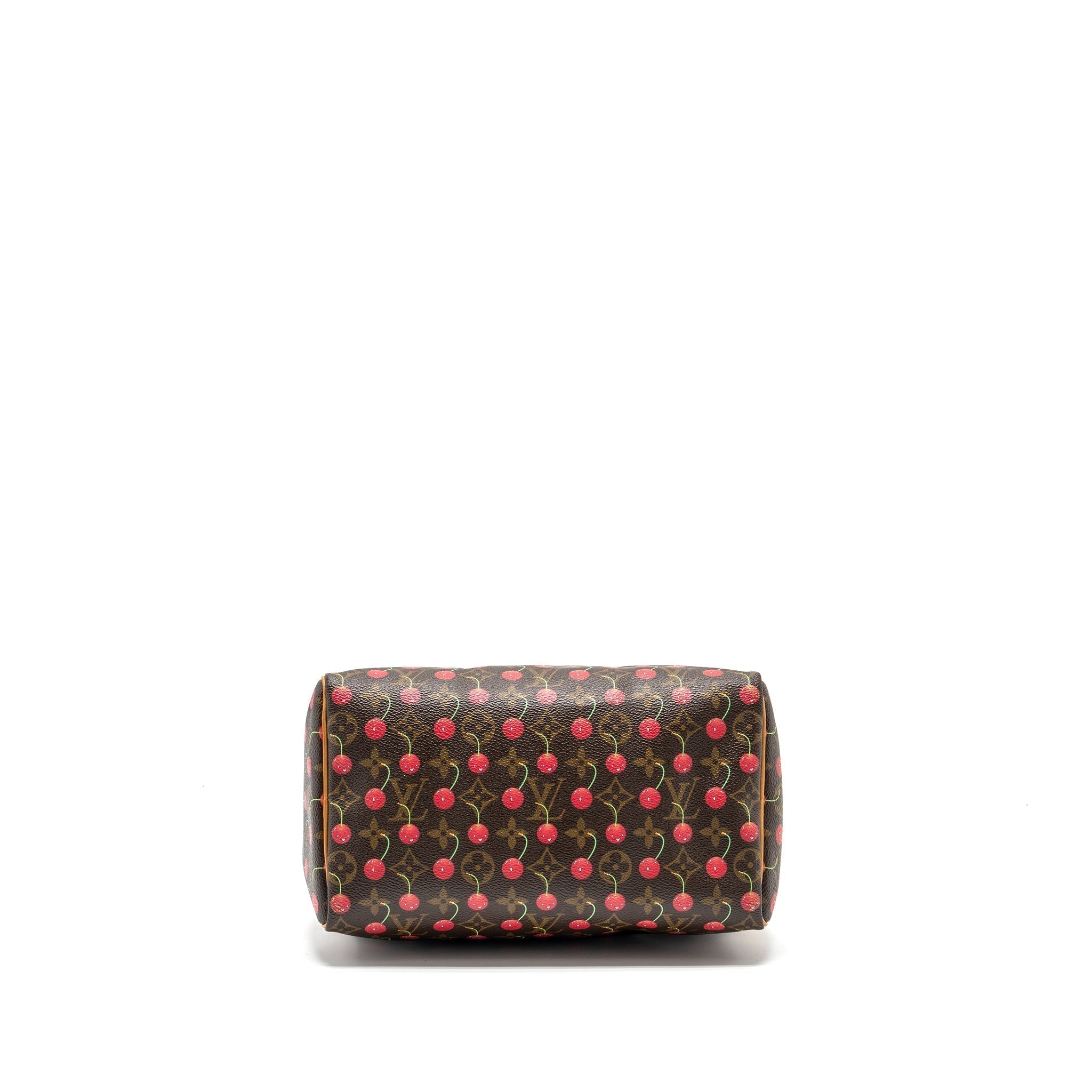 louis-vuitton-speedy-25-cherry-blossom-monogram-canvas-ghw-1