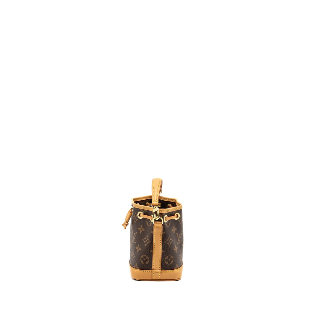louis-vuitton-nano-noe-monogram-canvas-ghw-12