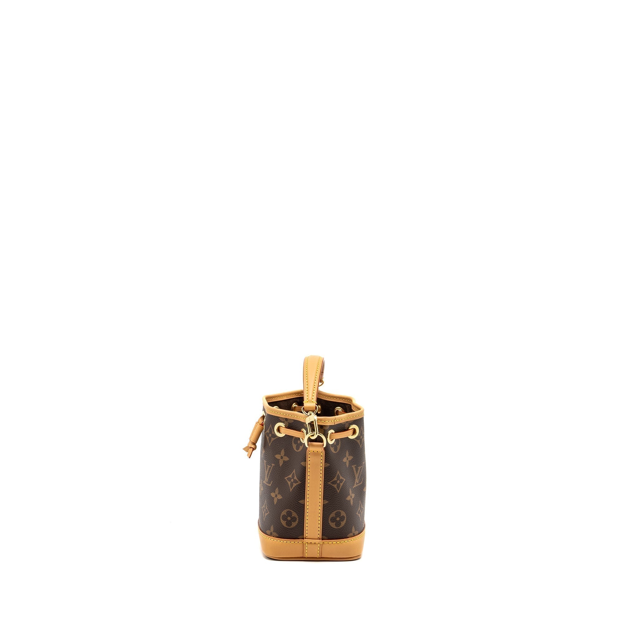 louis-vuitton-nano-noe-monogram-canvas-ghw-12
