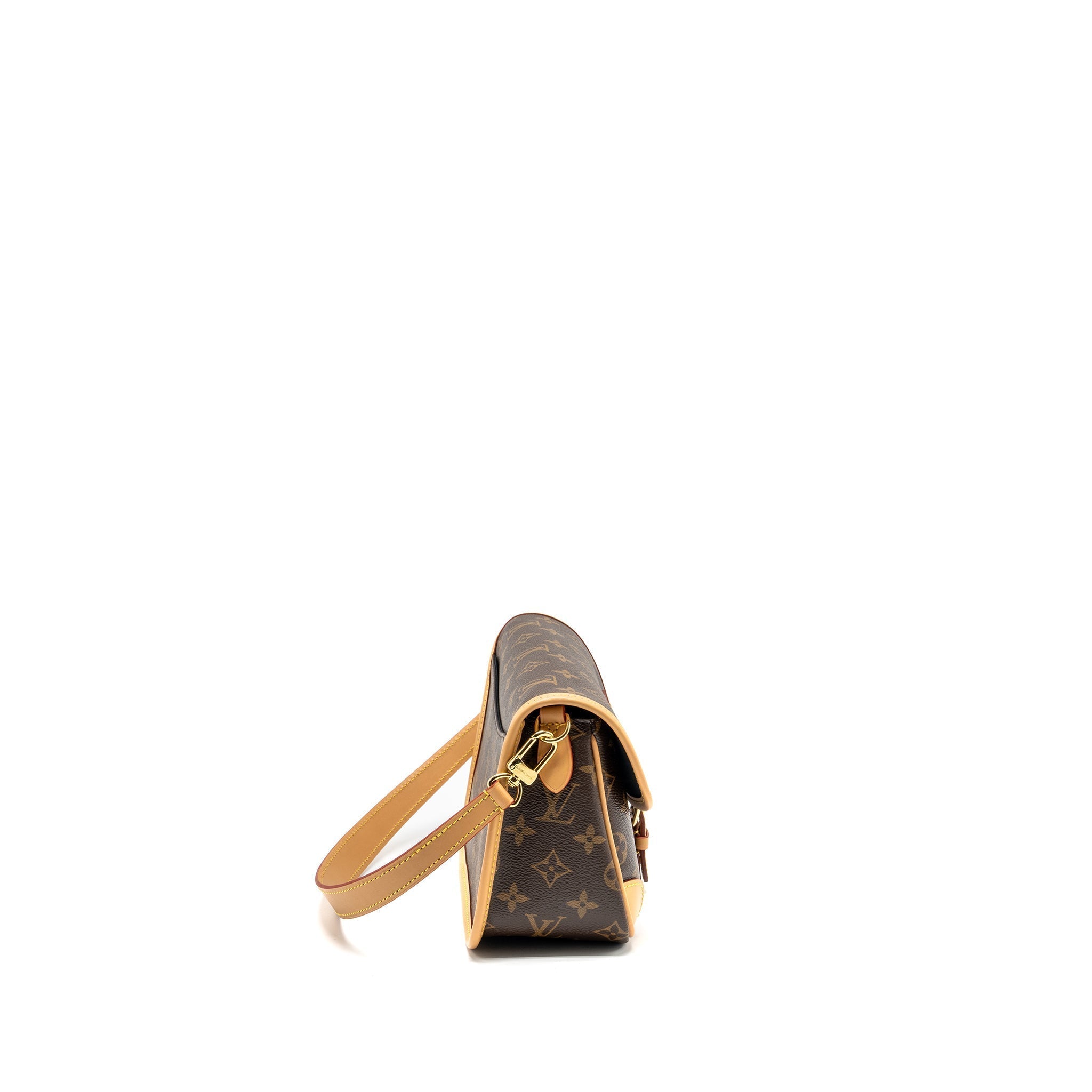 louis-vuitton-diane-bag-with-jacquard-strap-monogram-canvas-ghw-1