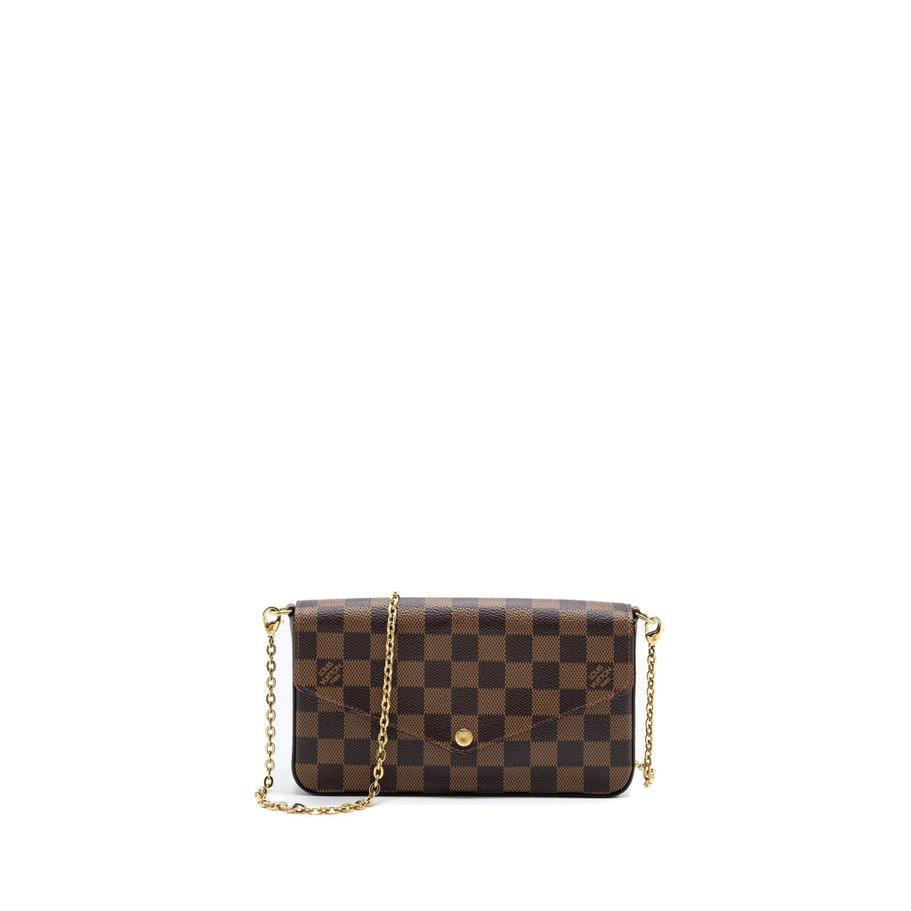 louis-vuitton-felicie-pochette-damier-ebene-canvas-ghw