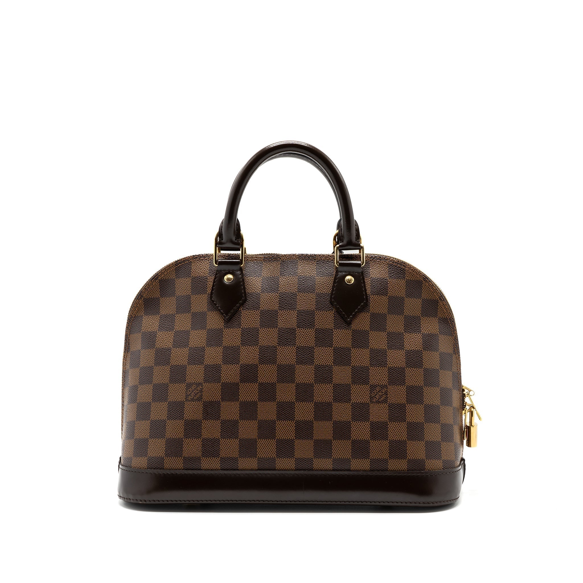 louis-vuitton-alma-pm-damier-ebene-ghw-1
