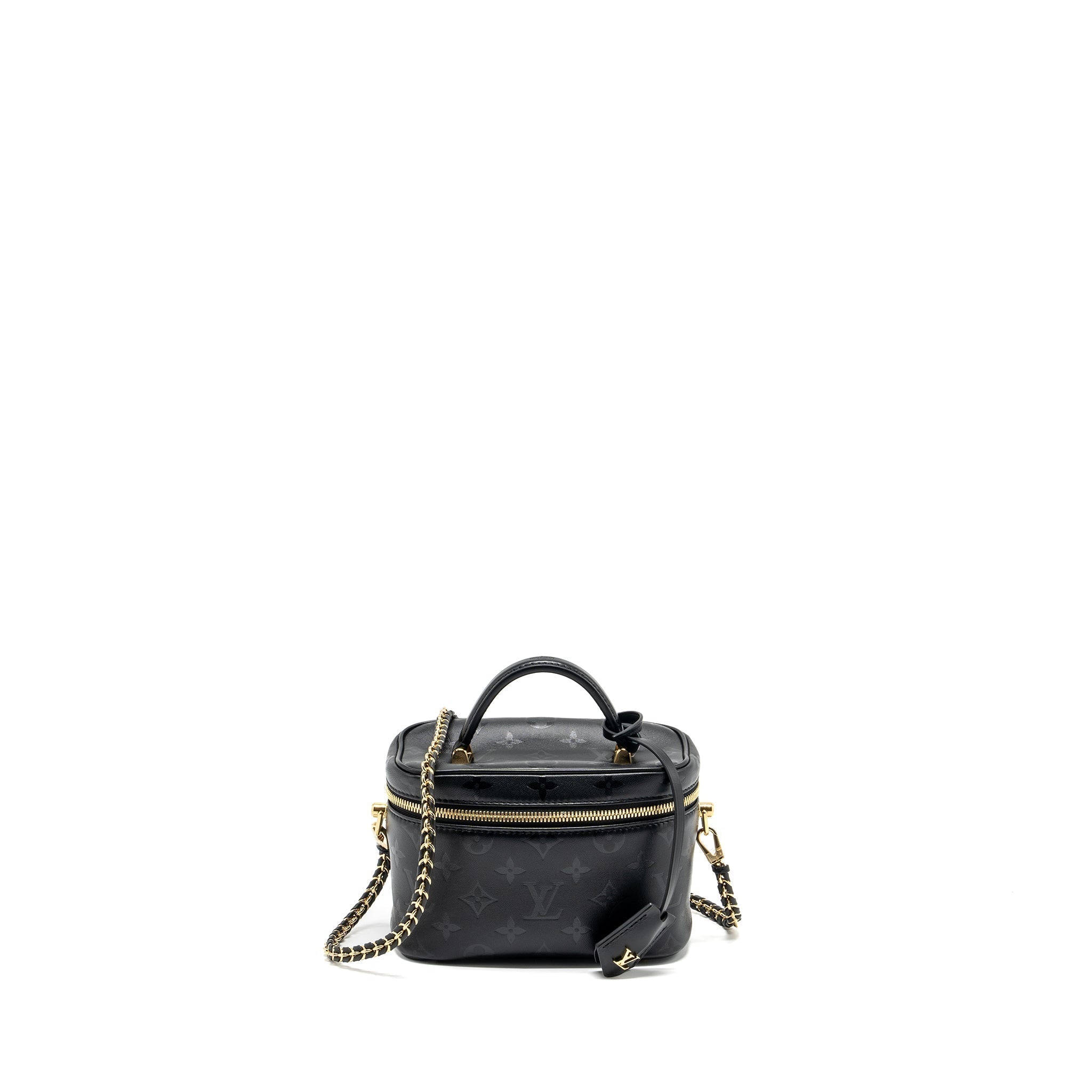 louis-vuitton-vanity-case-pm-monogram-lambskin-black-ghw-copy-1