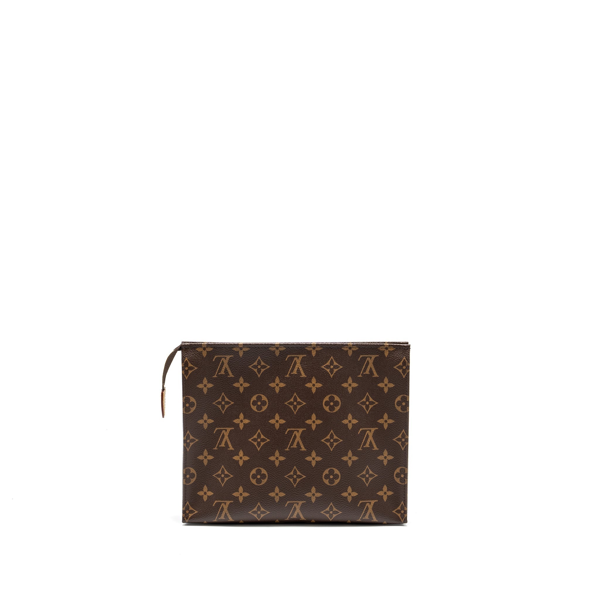 louis-vuitton-toiletry-pochette-26-monogram-canvas-ghw-12