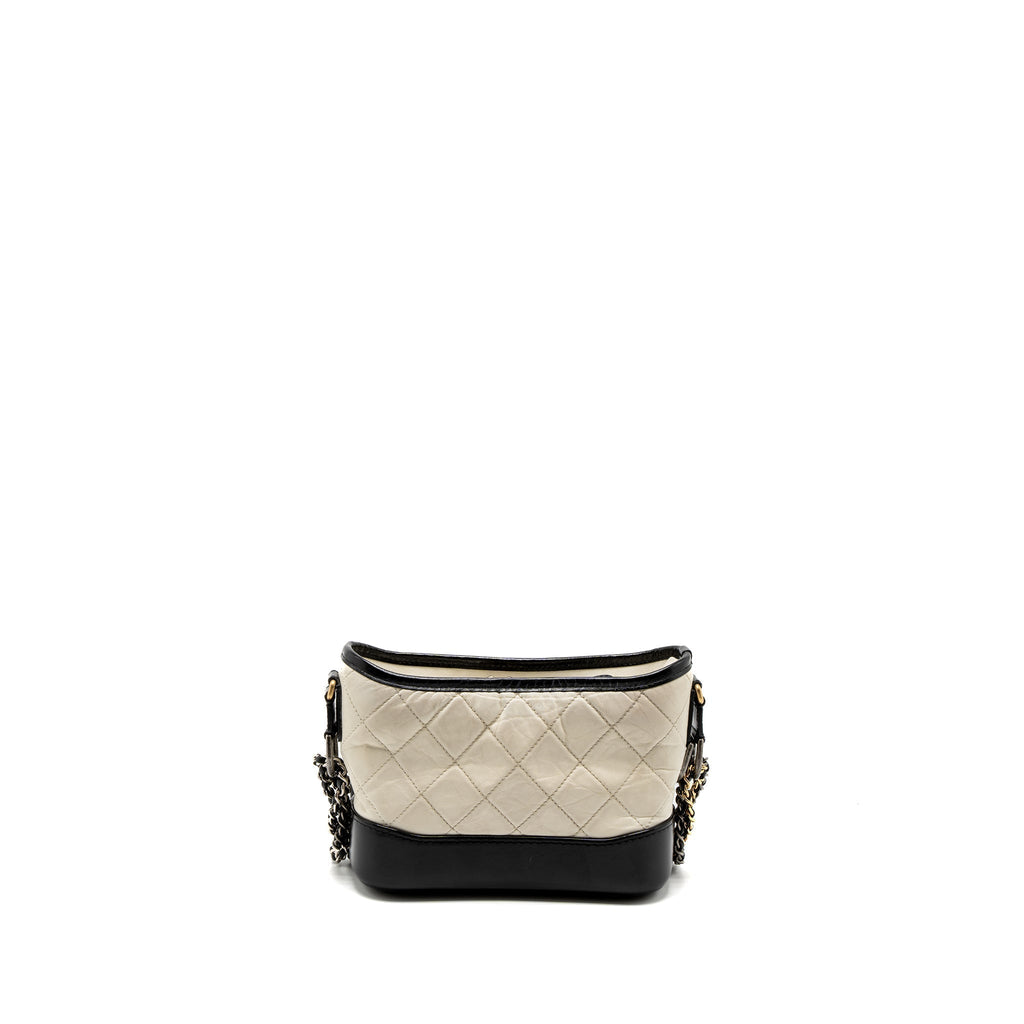 chanel-small-gabrielle-hobo-bag-aged-calfskin-white-black-multicolour-hardware