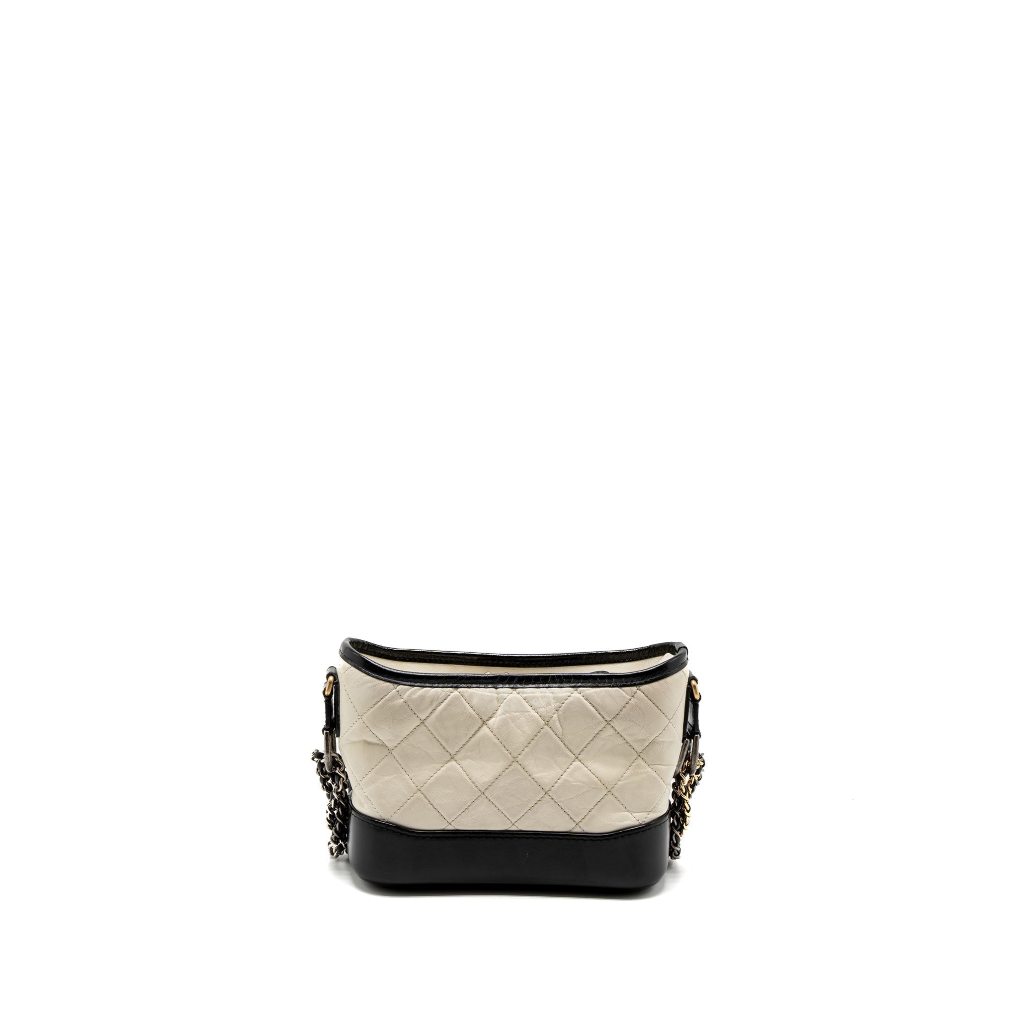 chanel-small-gabrielle-hobo-bag-aged-calfskin-white-black-multicolour-hardware