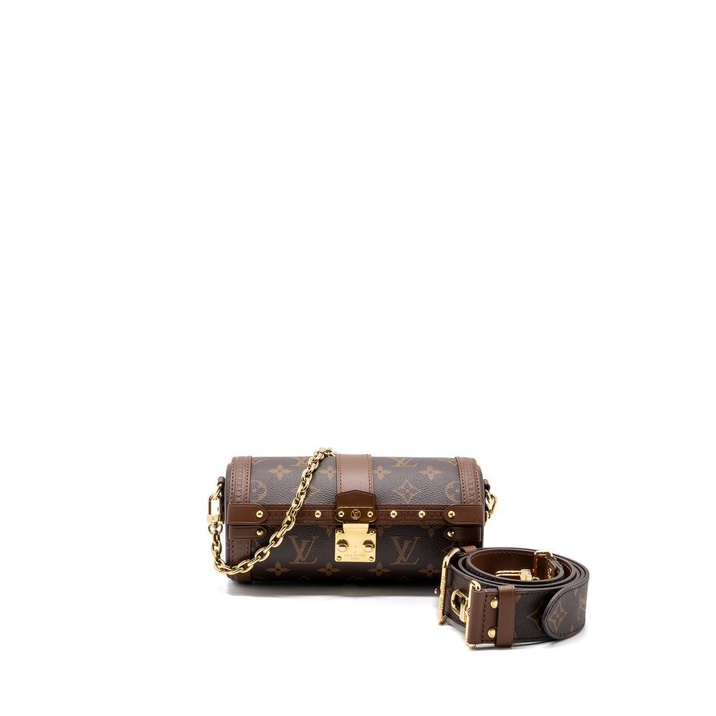 louis-vuitton-papillon-trunk-monogram-canvas-ghw-3