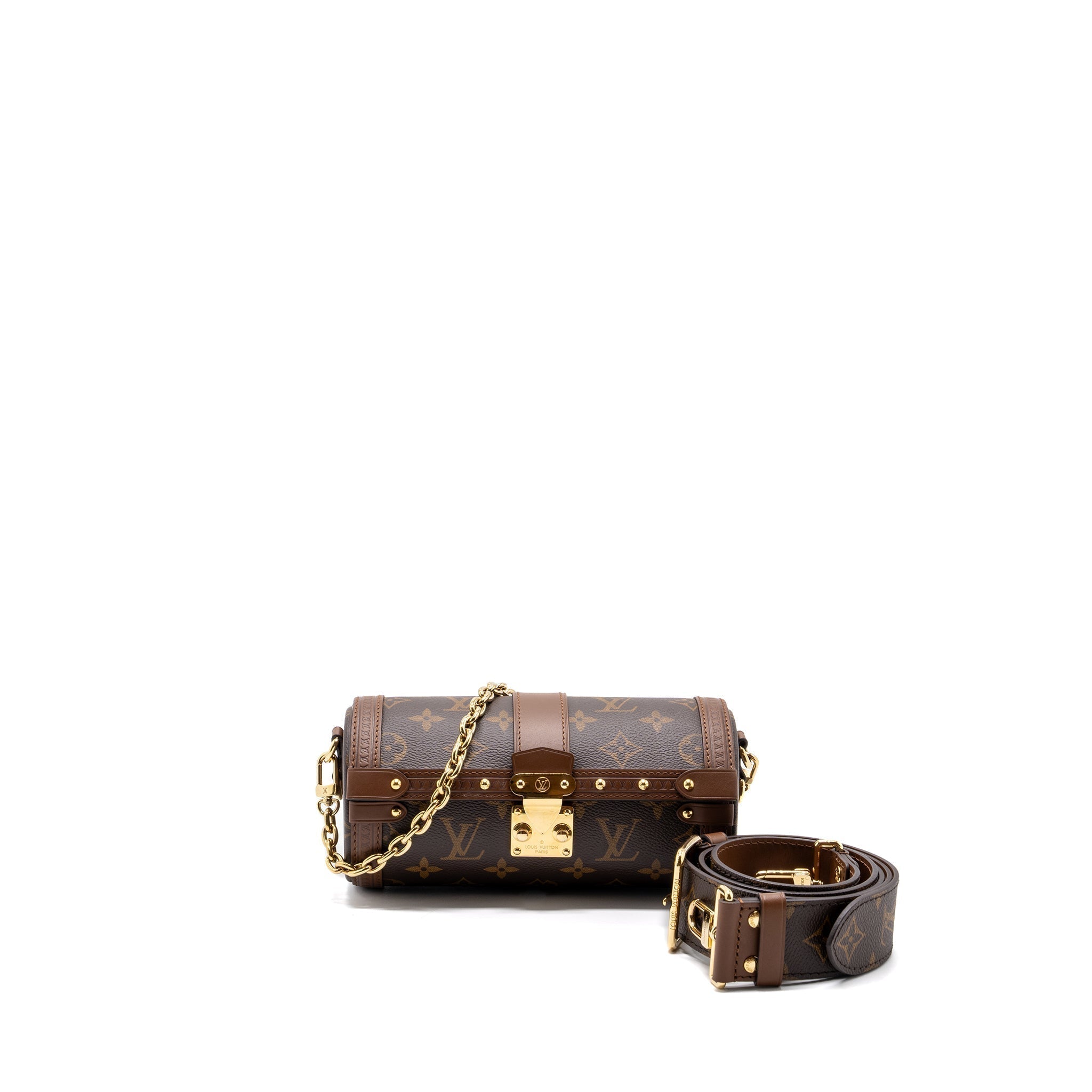 louis-vuitton-papillon-trunk-monogram-canvas-ghw-3