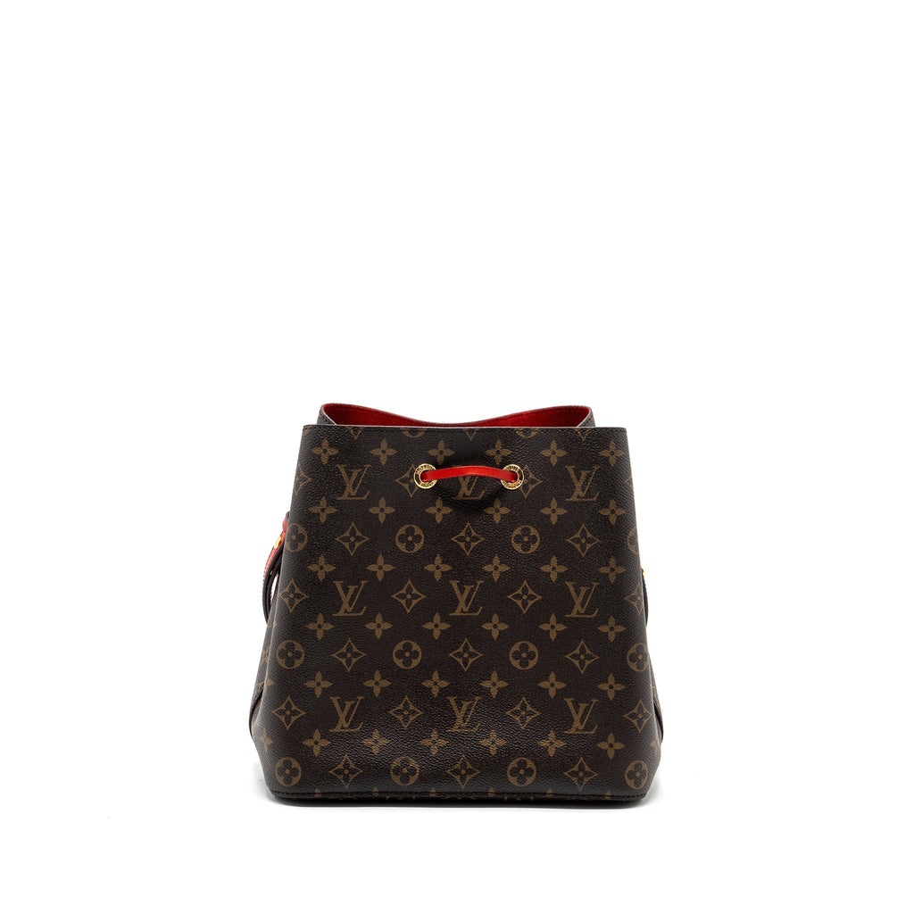 louis-vuitton-neonoe-monogram-canvas-red-ghw-1