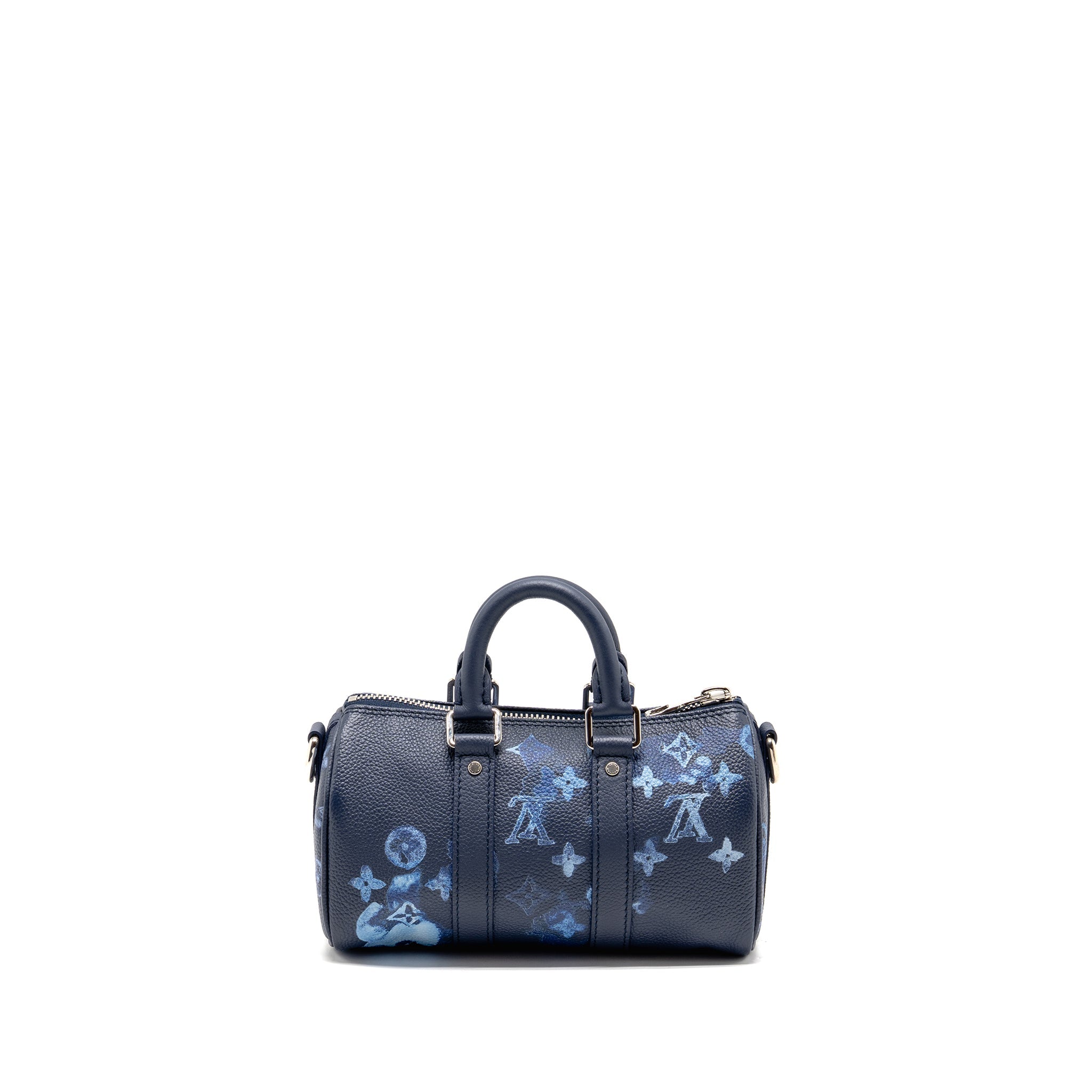 louis-vuitton-twist-wallet-on-chain-monogram-canvas-leather-multicolour-ghw-1