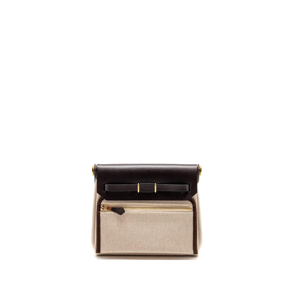 hermes-herbag-mini-canvas-hunter-leather-ecru-beige-ebene-ghw-stamp-w