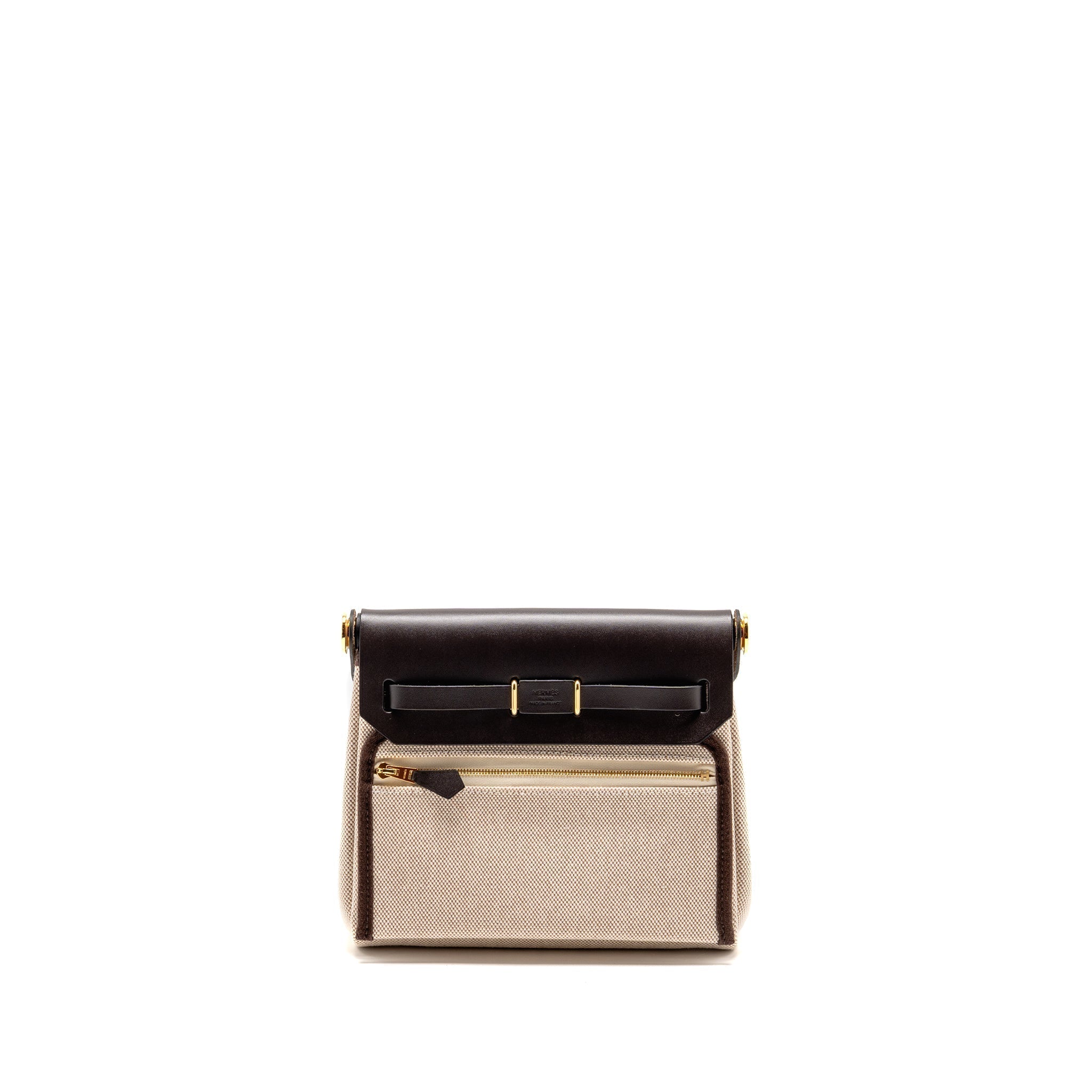 hermes-herbag-mini-canvas-hunter-leather-ecru-beige-ebene-ghw-stamp-w