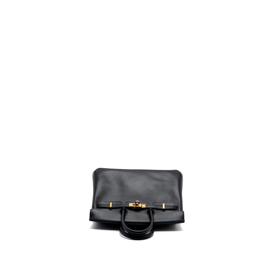 hermes-birkin-25-tadelakt-leather-black-ghw-stamp-u