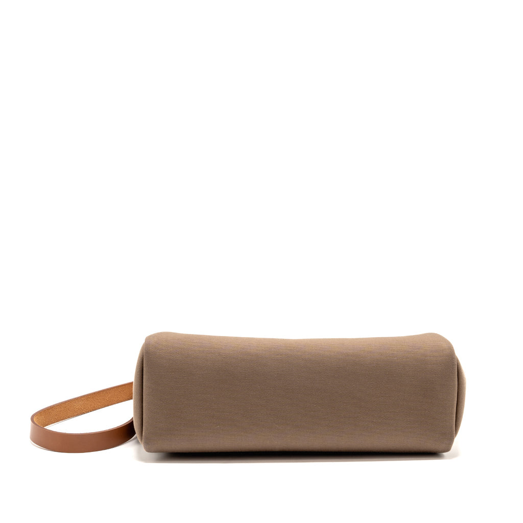 hermes-herbag-31-zip-bag-canvas-hunter-leather-etoupe-dune-fauve-ghw-stamp-z-copy