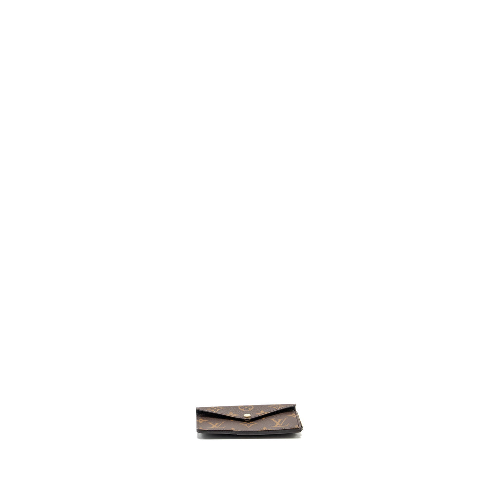 louis-vuitton-card-holder-recto-verso-monogram-canvas-ghw