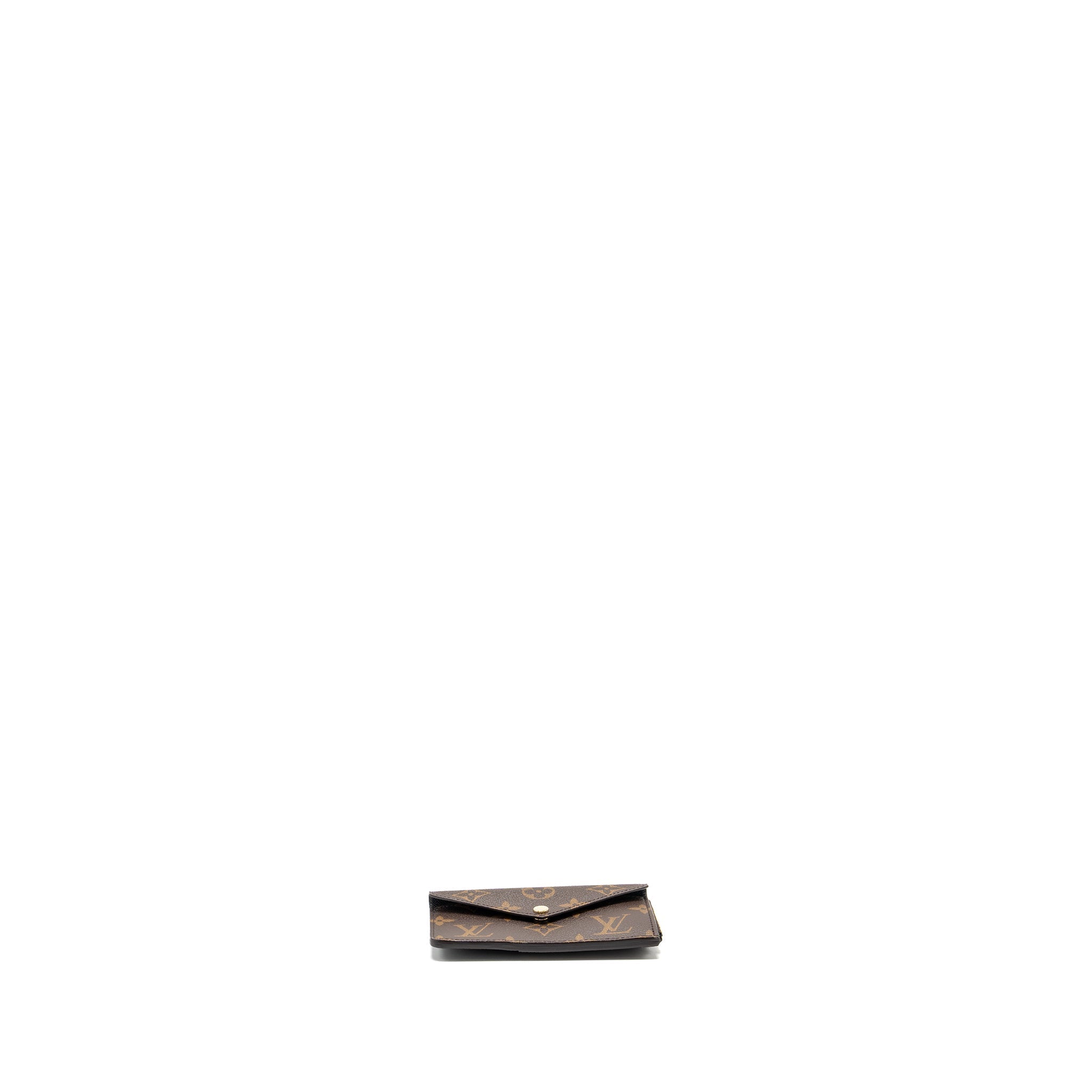 louis-vuitton-card-holder-recto-verso-monogram-canvas-ghw