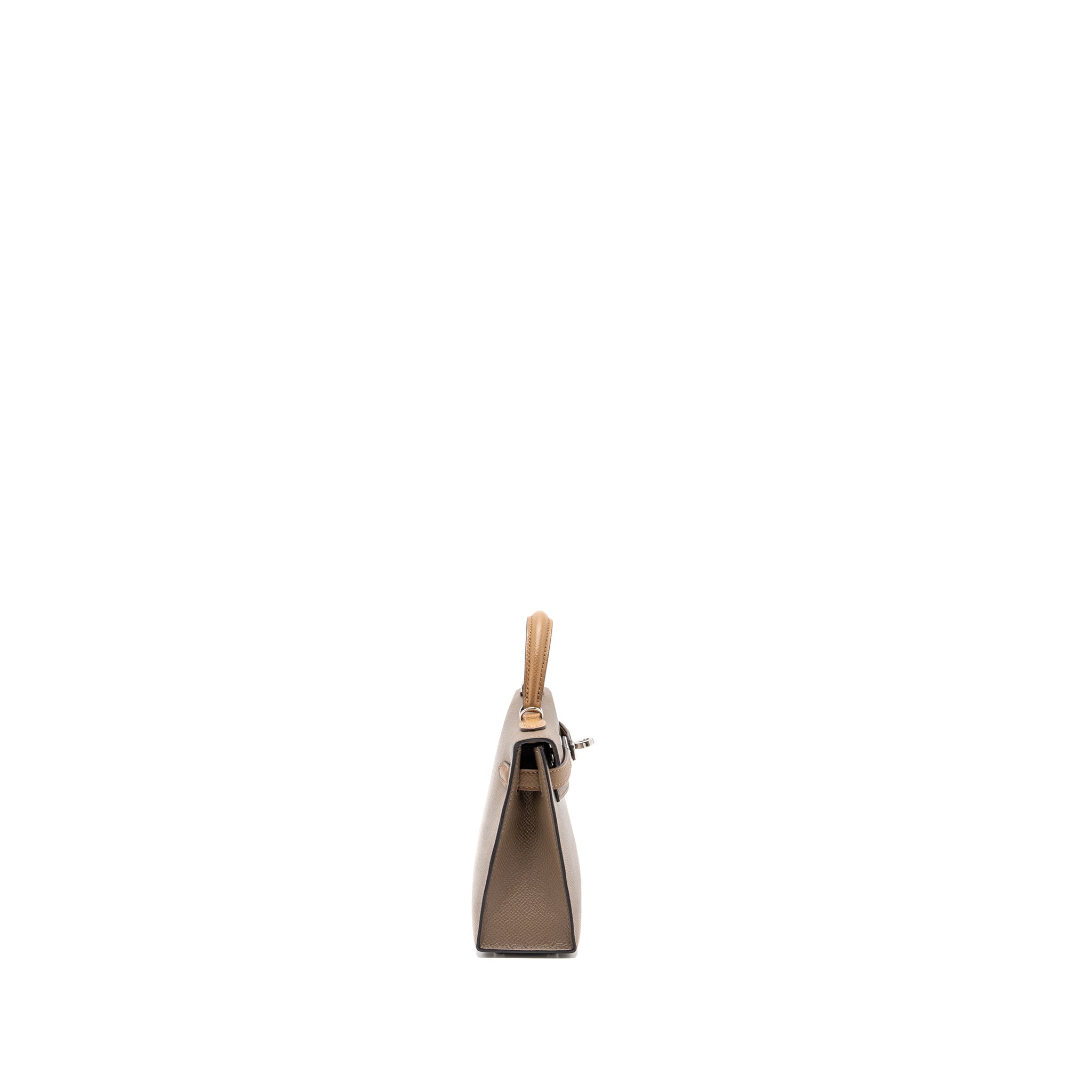 hermes-mini-kelly-ii-epsom-etoupe-alezan-biscuit-shw-stamp-z