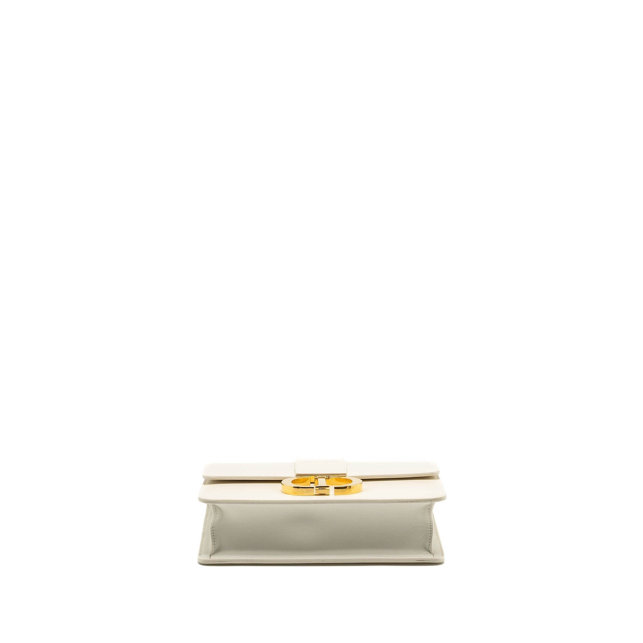 dior-30-montaigne-bag-calfskin-white-ghw