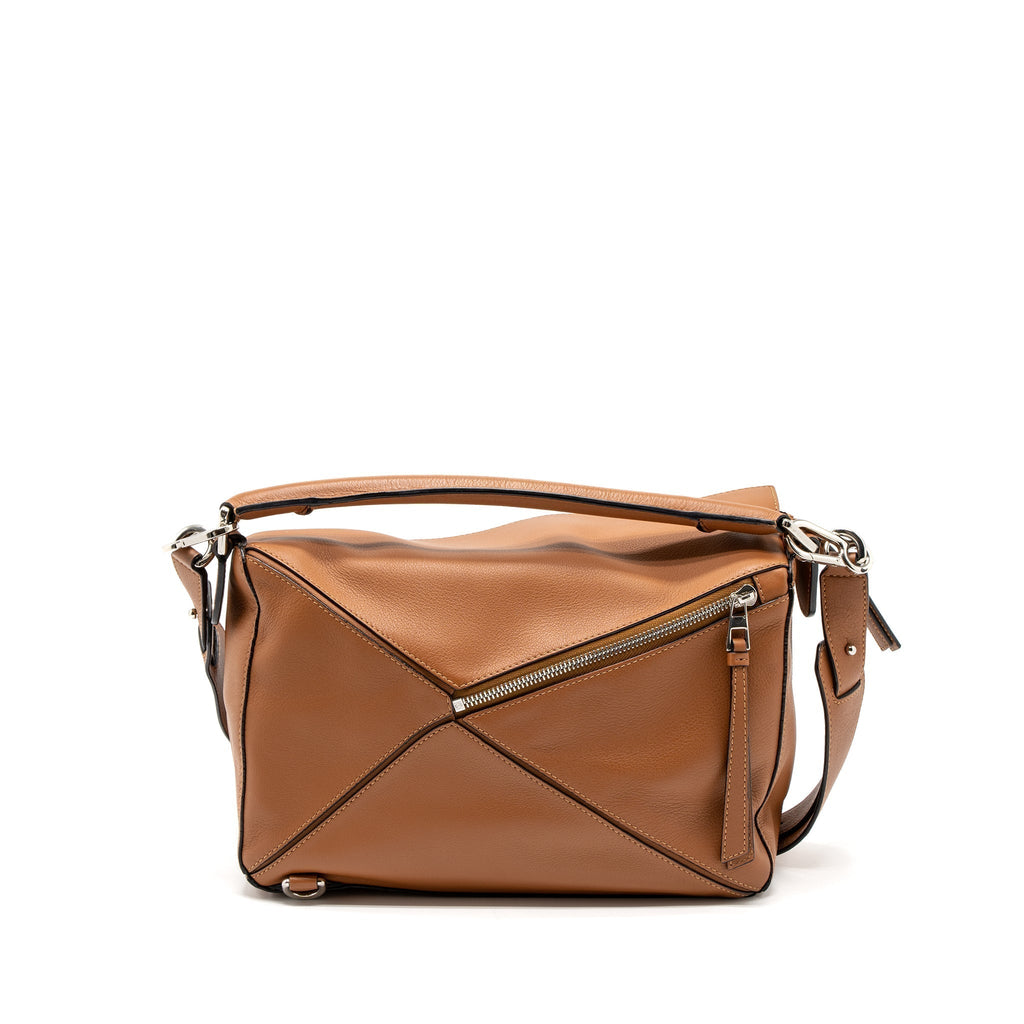 loewe-medium-puzzle-bag-calfskin-tan-ghw