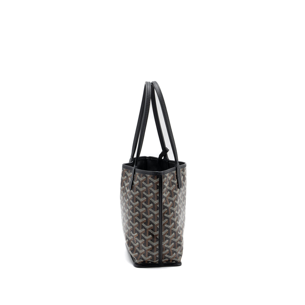 goyard-anjou-mini-bag-cavas-calfskin-black-shw