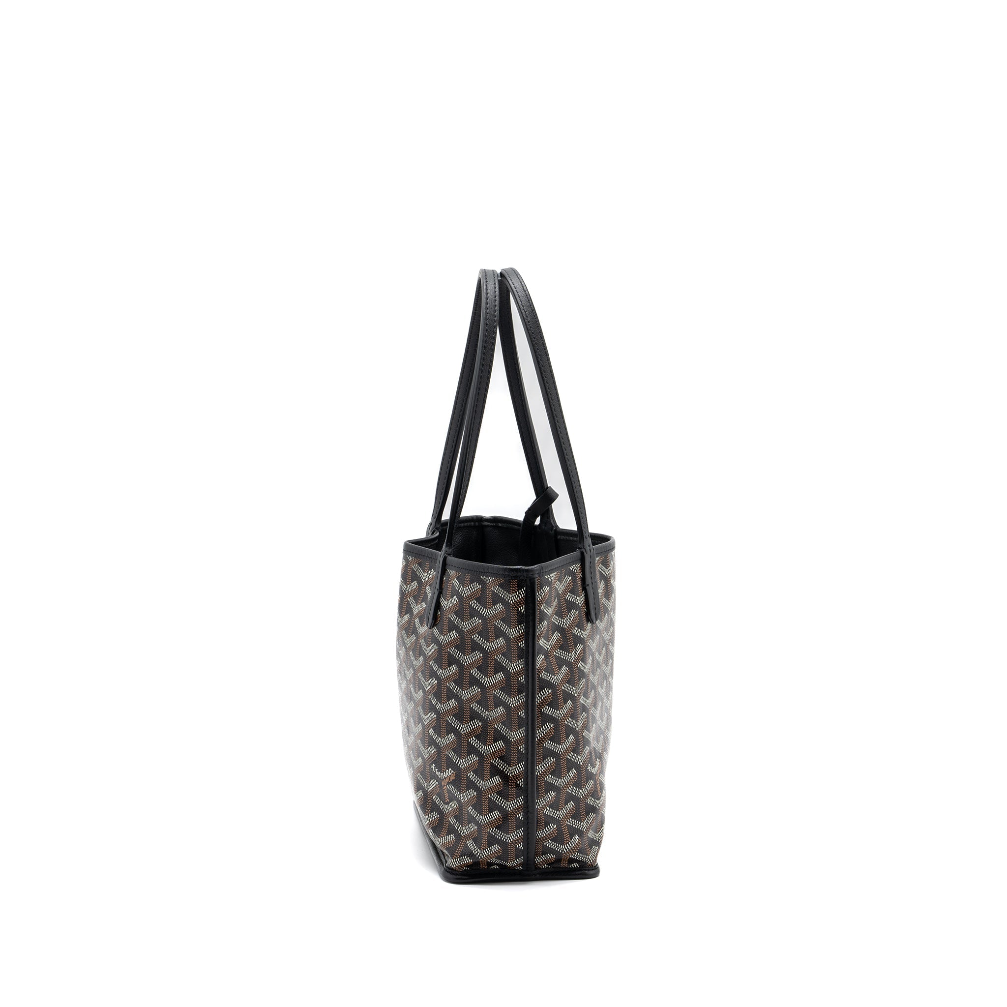 goyard-anjou-mini-bag-cavas-calfskin-black-shw