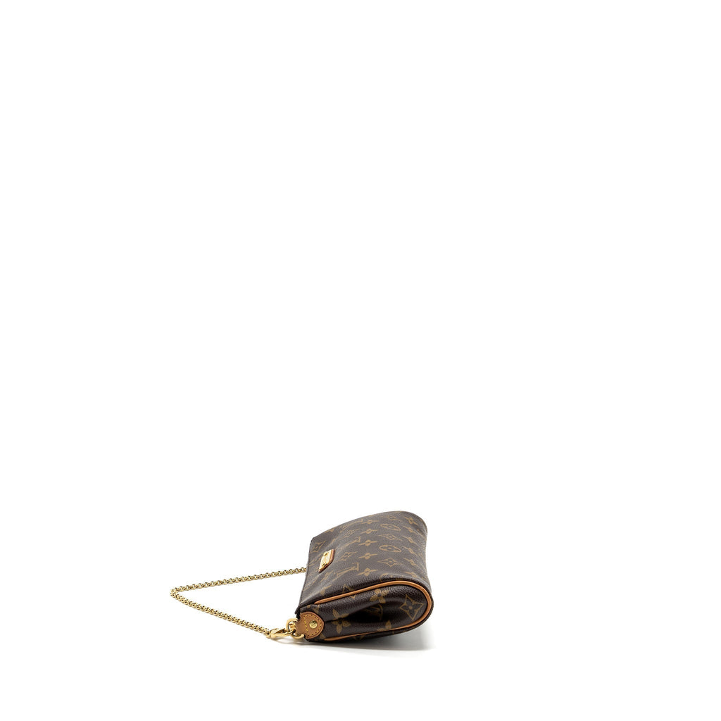 louis-vuitton-eva-pochette-monogram-canvas-ghw-2