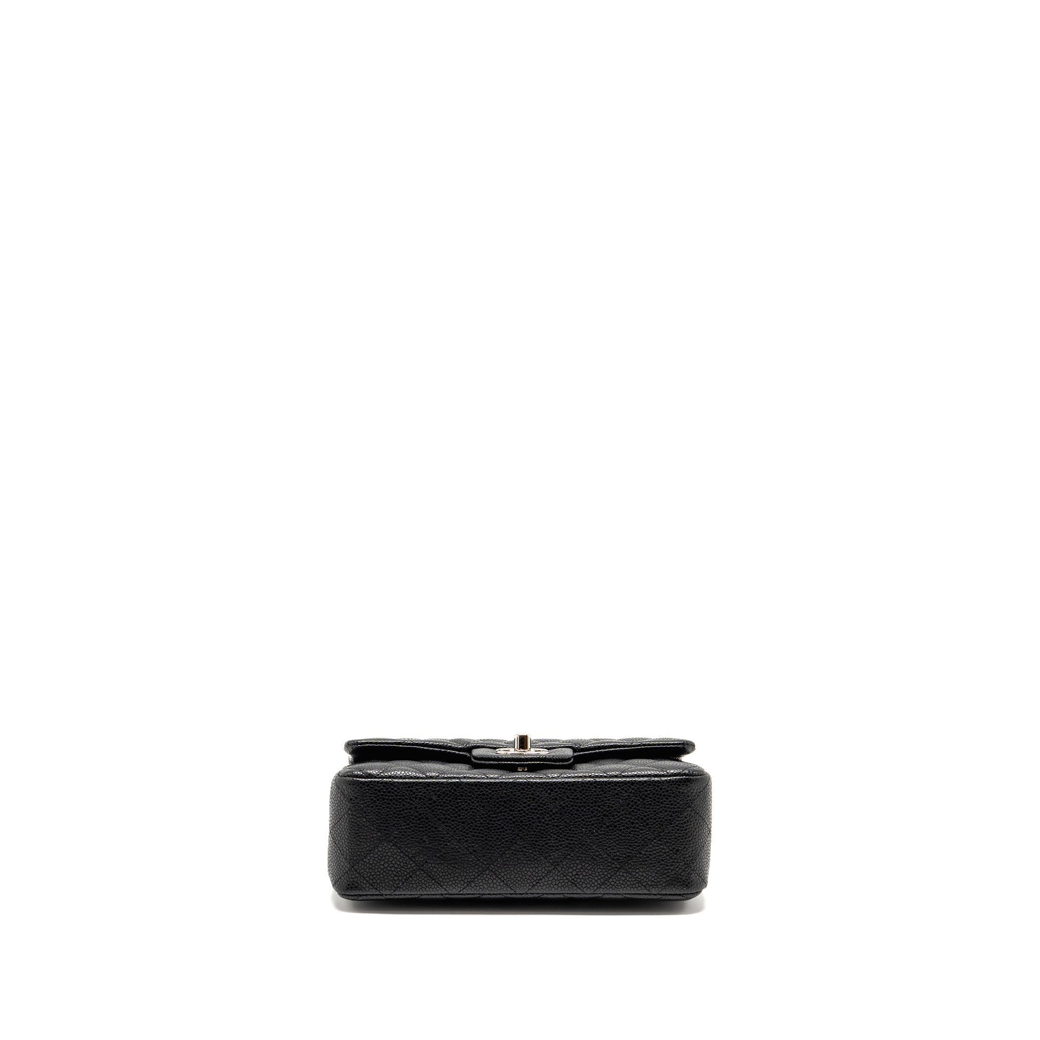 chanel-mini-rectangular-flap-bag-caviar-black-shw-2