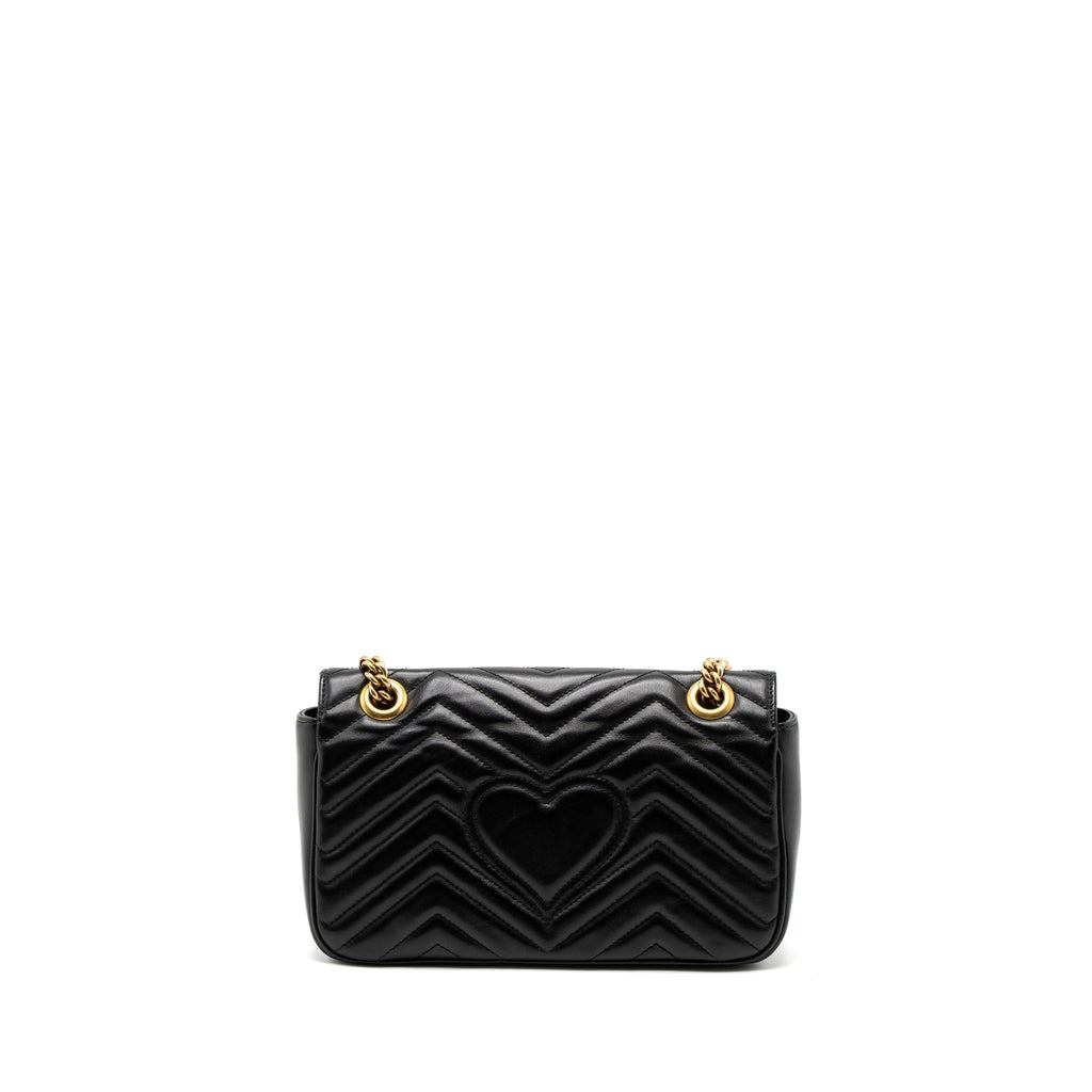 gucci-small-gg-marmont-bag-calfskin-black-ghw