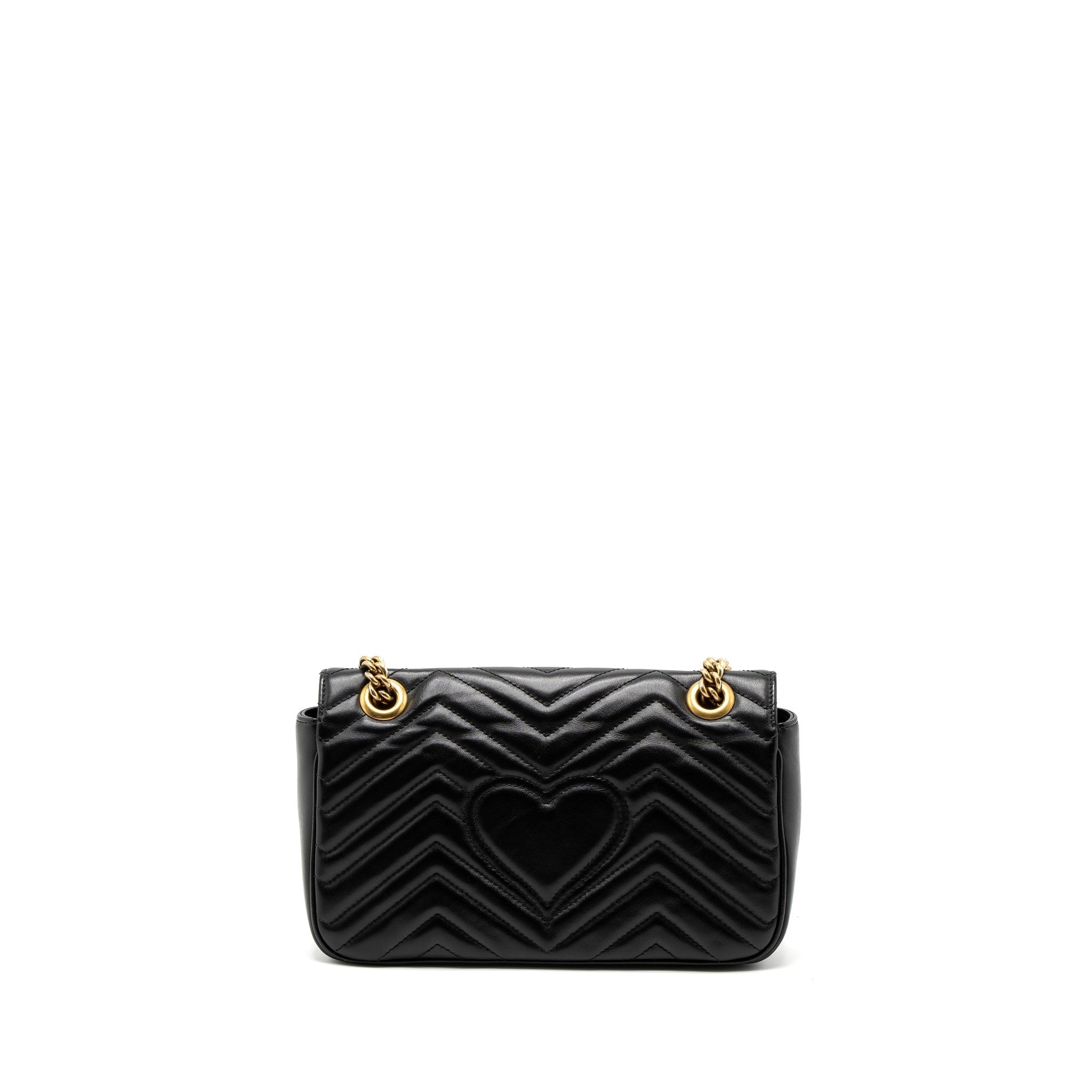 gucci-small-gg-marmont-bag-calfskin-black-ghw