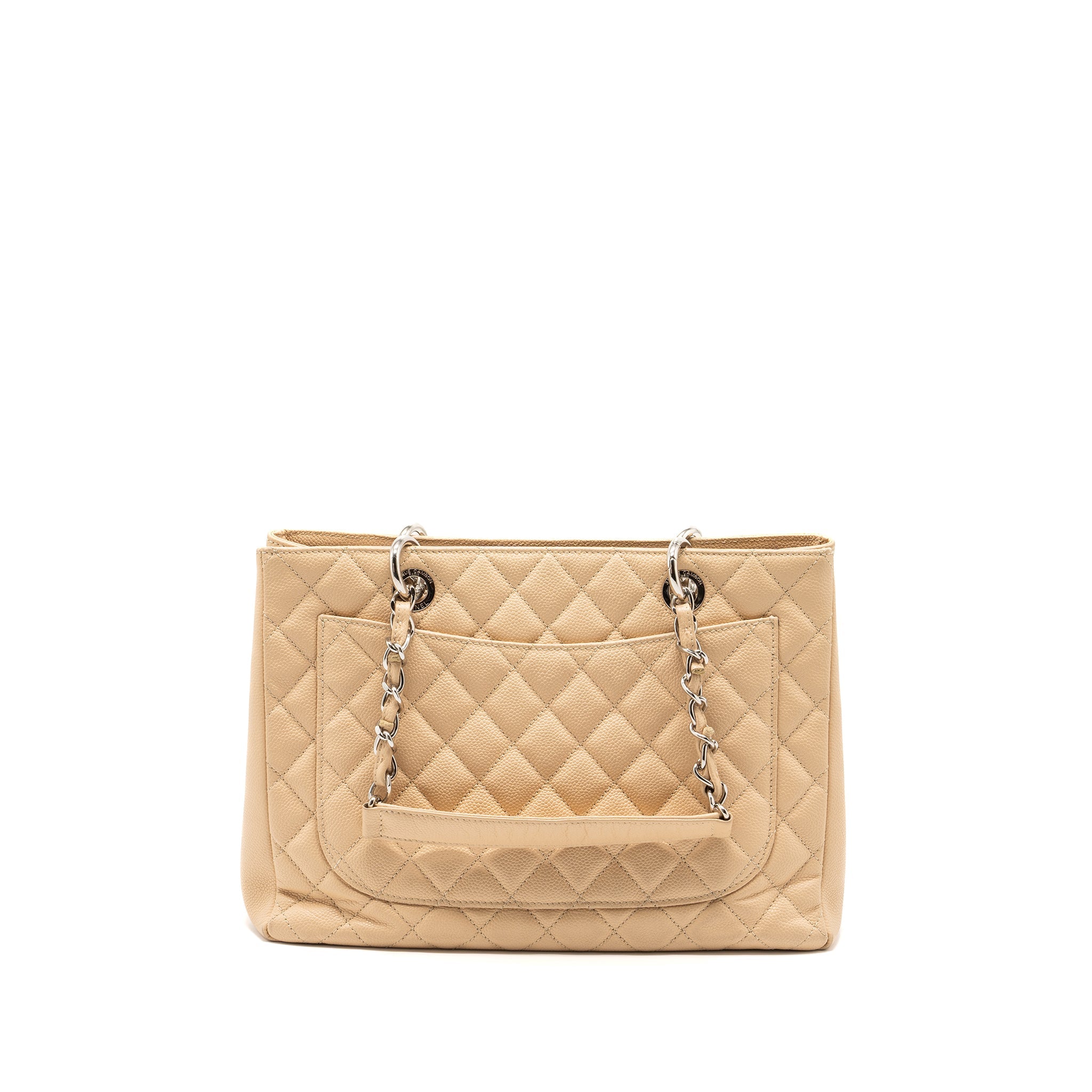 chanel-grand-shopping-tote-caviar-beige-shw-copy