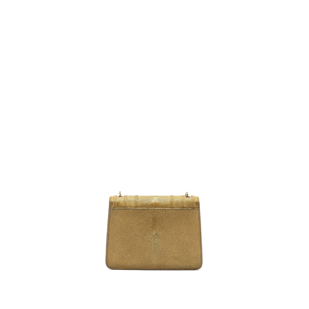 bvlgari-serpenti-forever-crossbody-bag-stingray-leather-gold-lghw