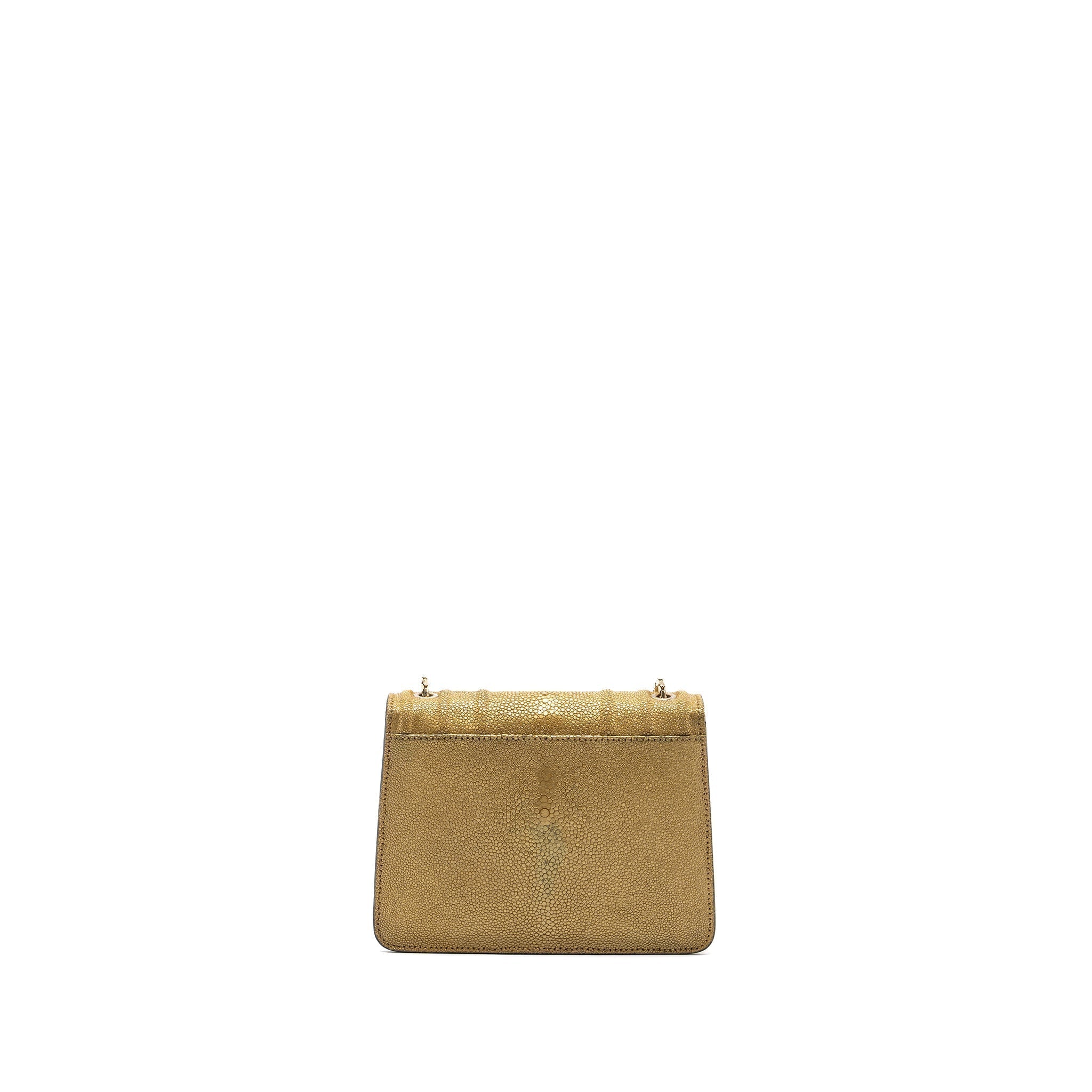 bvlgari-serpenti-forever-crossbody-bag-stingray-leather-gold-lghw