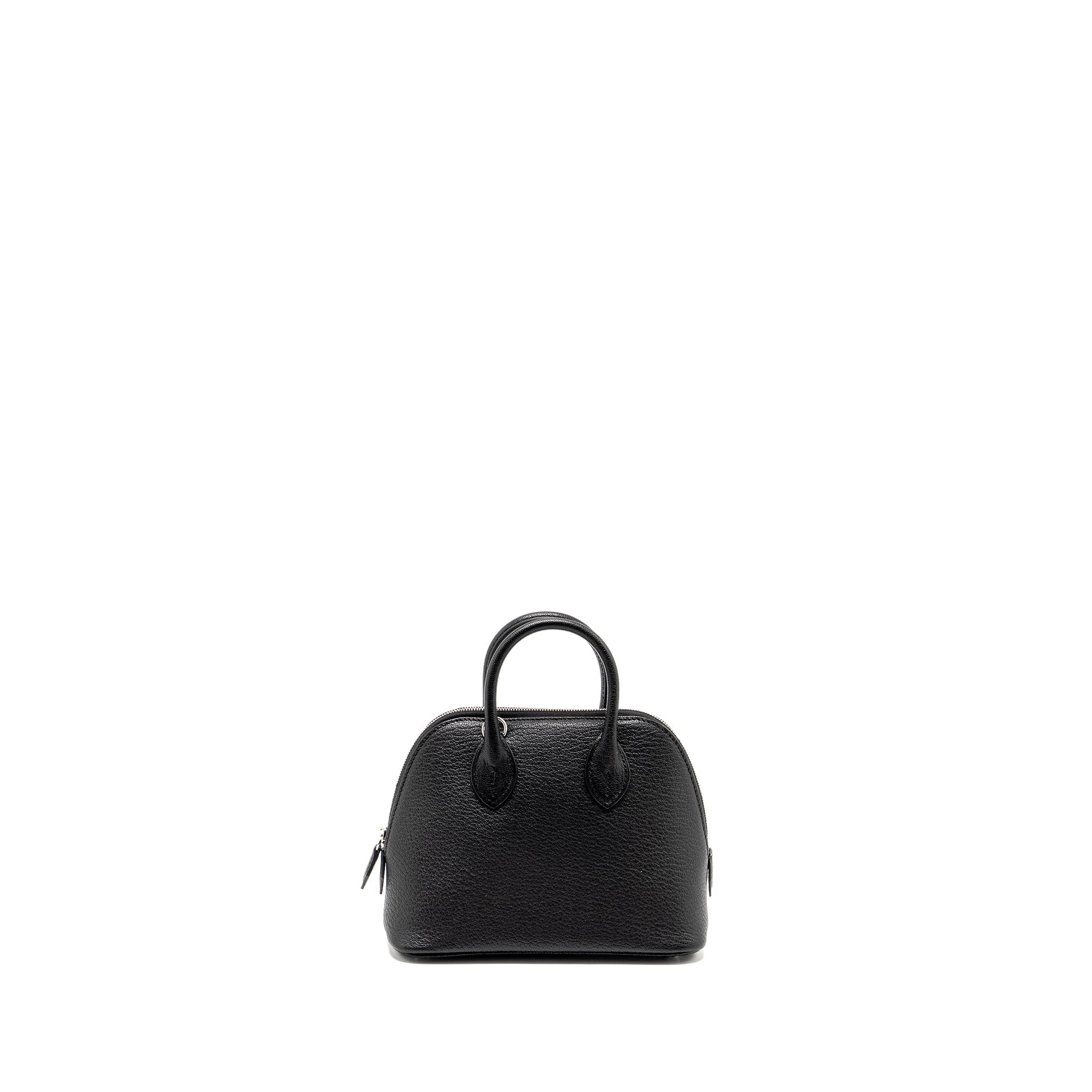 hermes-mini-bolide-chevre-mysore-black-shw-stamp-w-copy