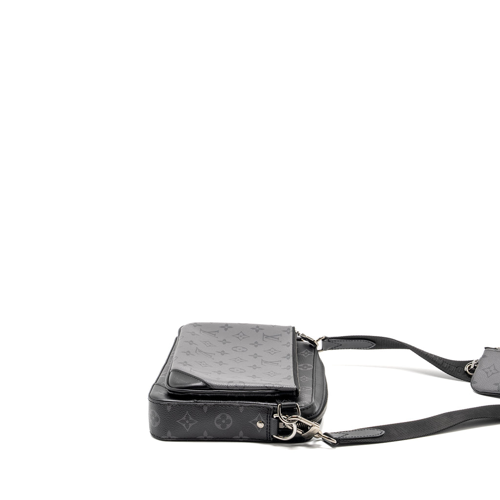 louis-vuitton-trio-messanger-monogram-eclipse-canvas-black-black-hardware
